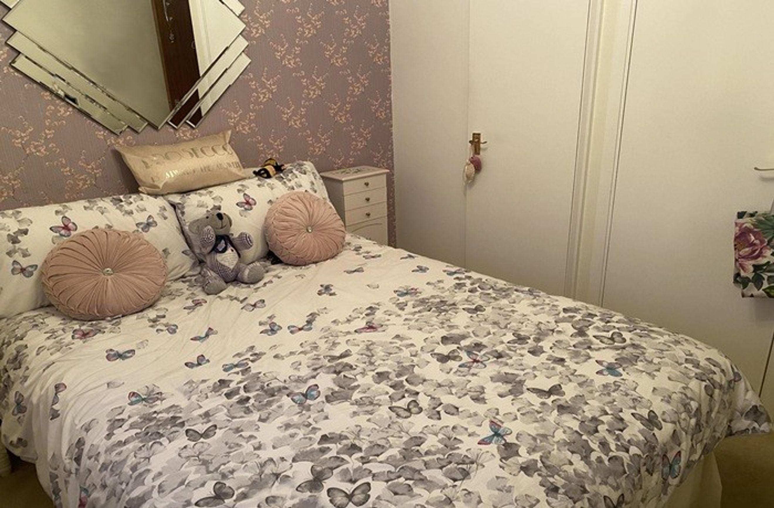 Property photo 18 of 29 for Berens Court, 150 Main Road