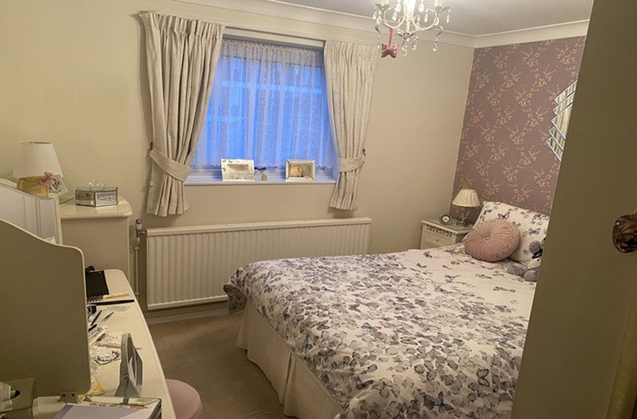 Property photo 16 of 29 for Berens Court, 150 Main Road