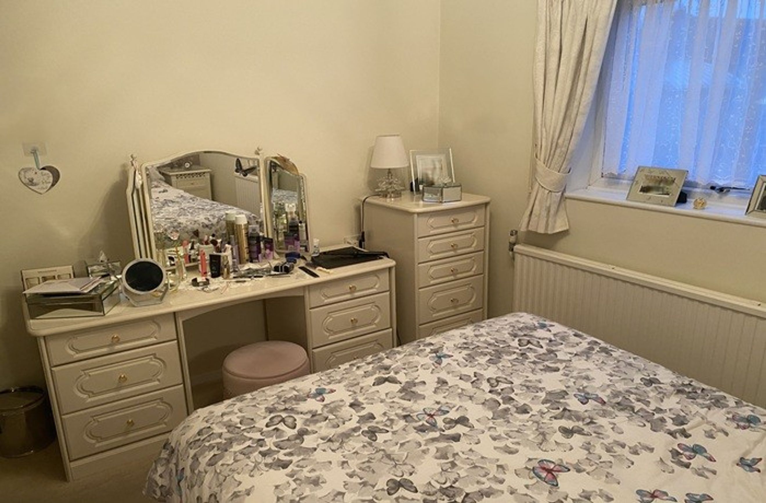 Property photo 19 of 29 for Berens Court, 150 Main Road