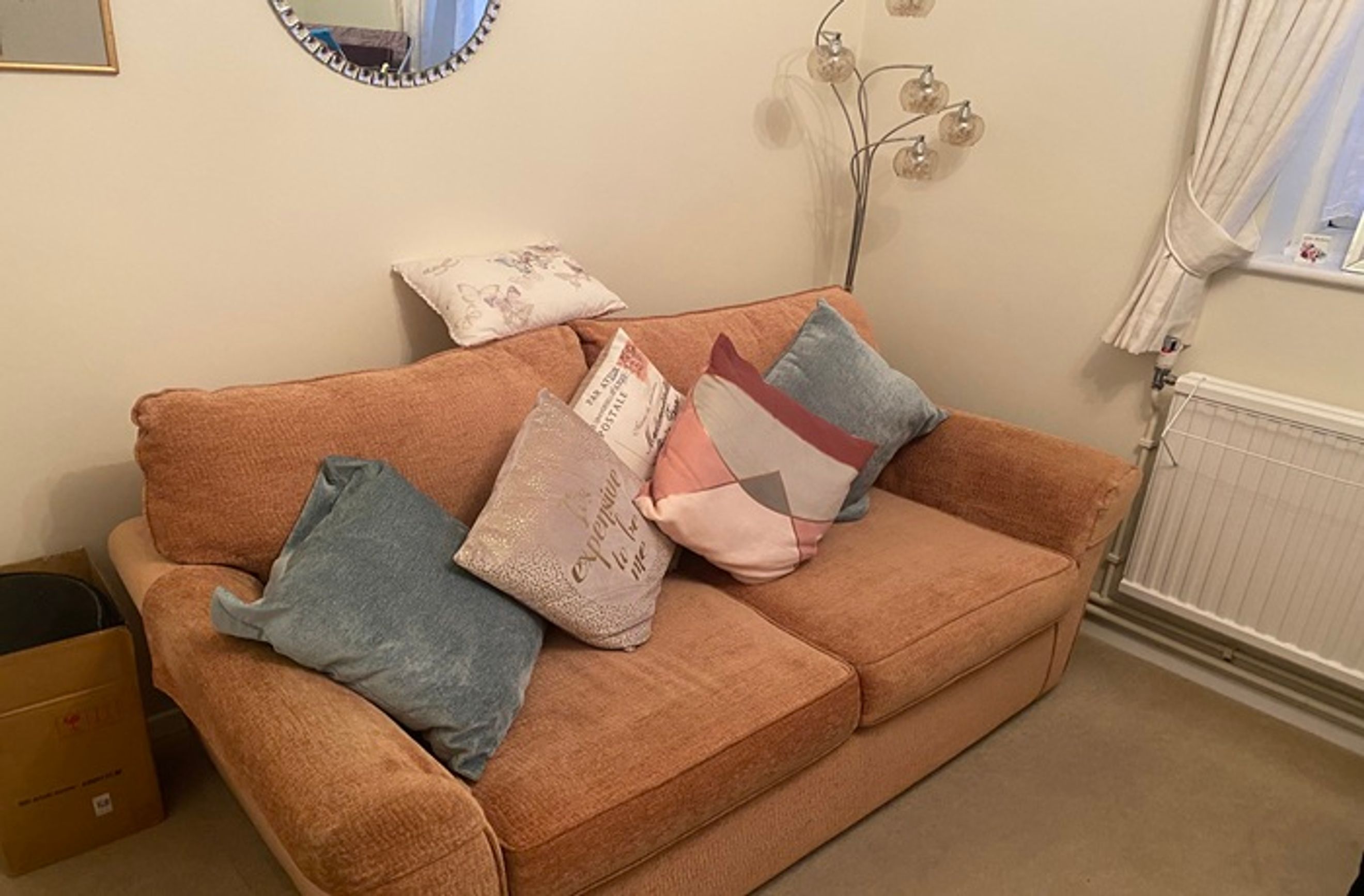 Property photo 21 of 29 for Berens Court, 150 Main Road