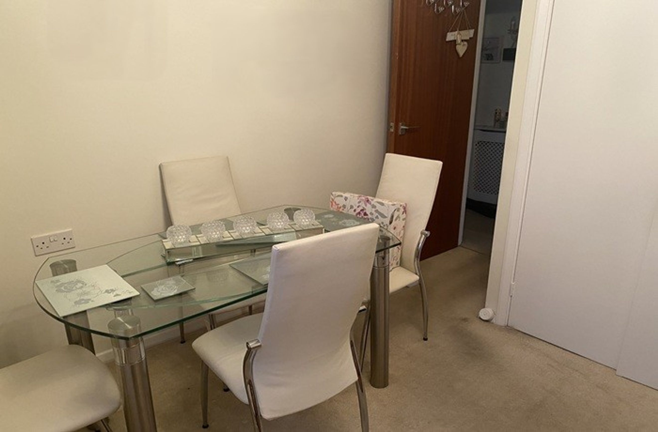 Property photo 22 of 29 for Berens Court, 150 Main Road