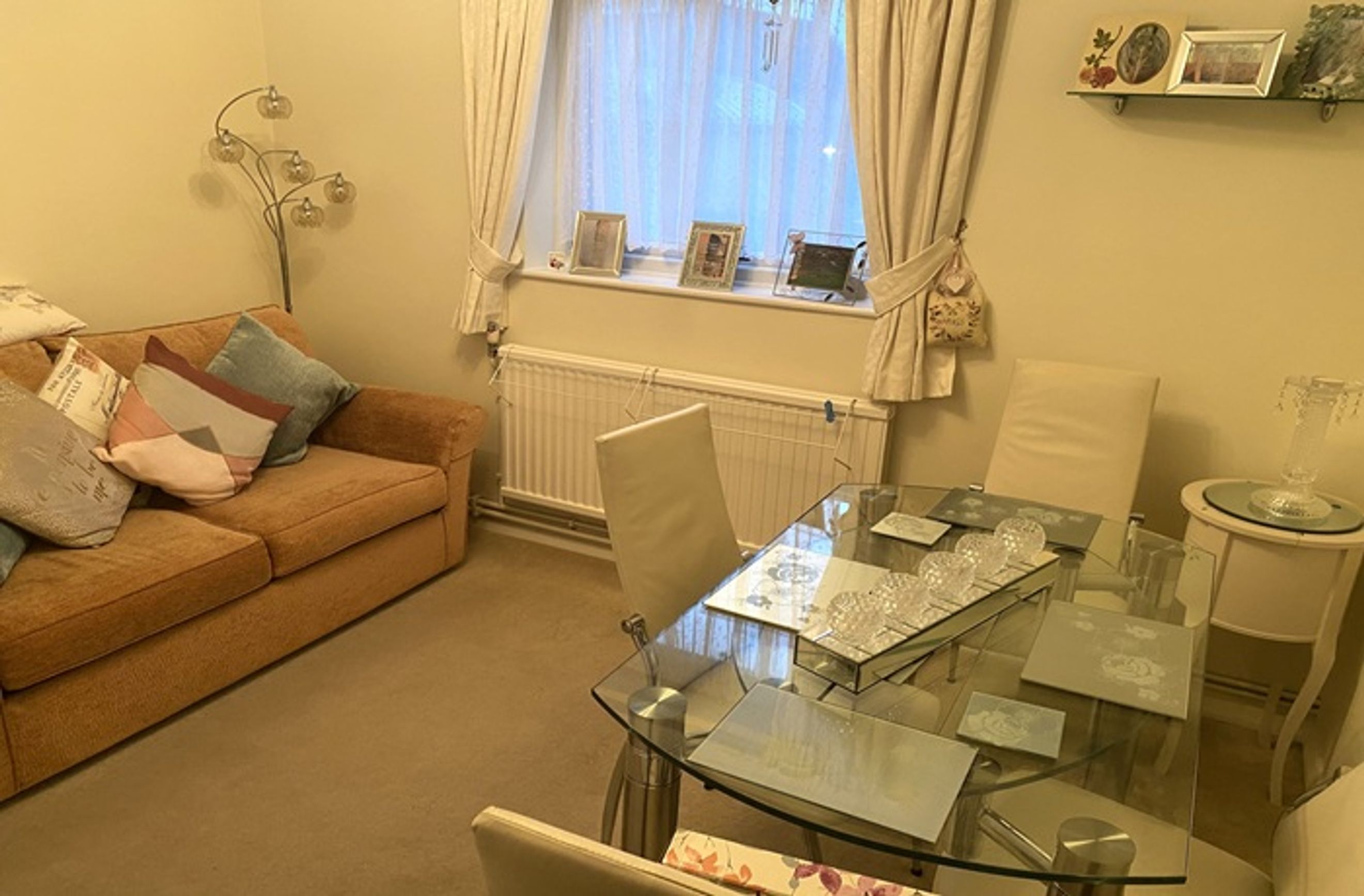 Property photo 20 of 29 for Berens Court, 150 Main Road