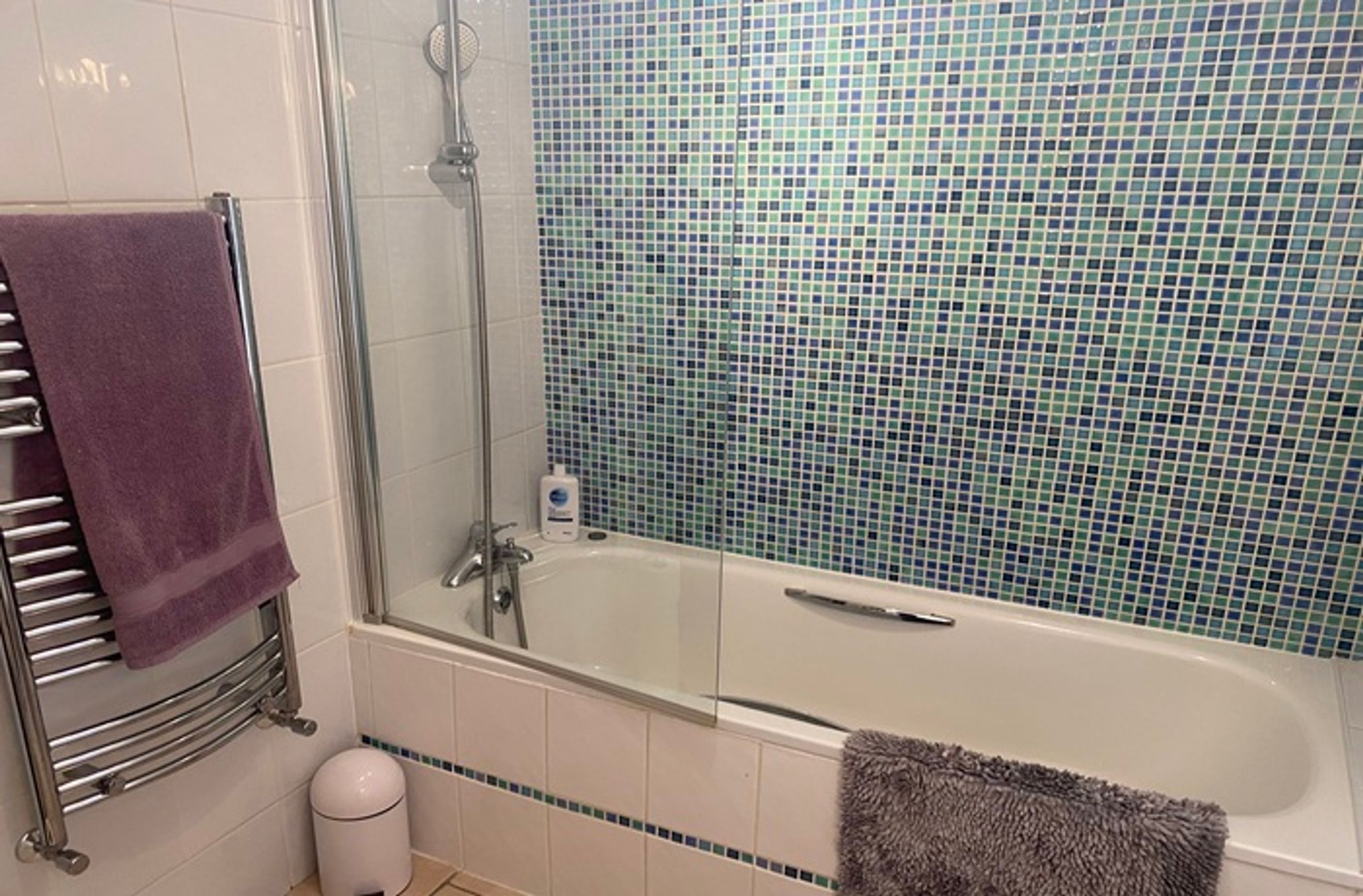 Property photo 25 of 29 for Berens Court, 150 Main Road