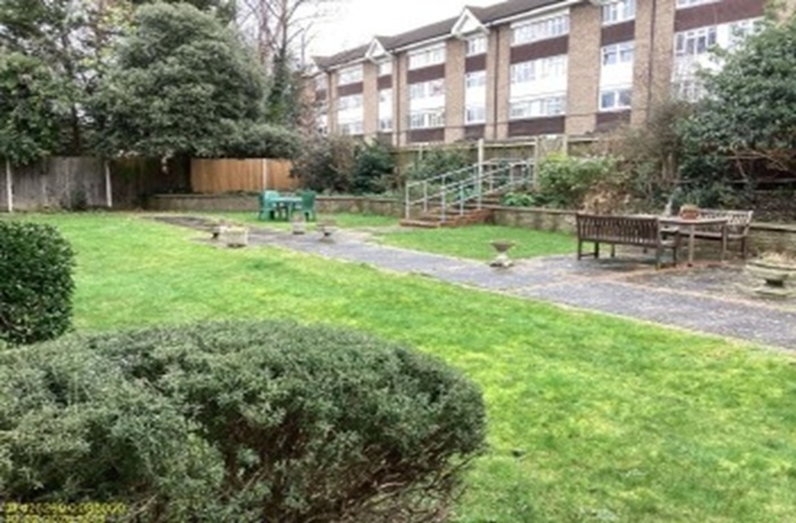 Property photo 28 of 29 for Berens Court, 150 Main Road