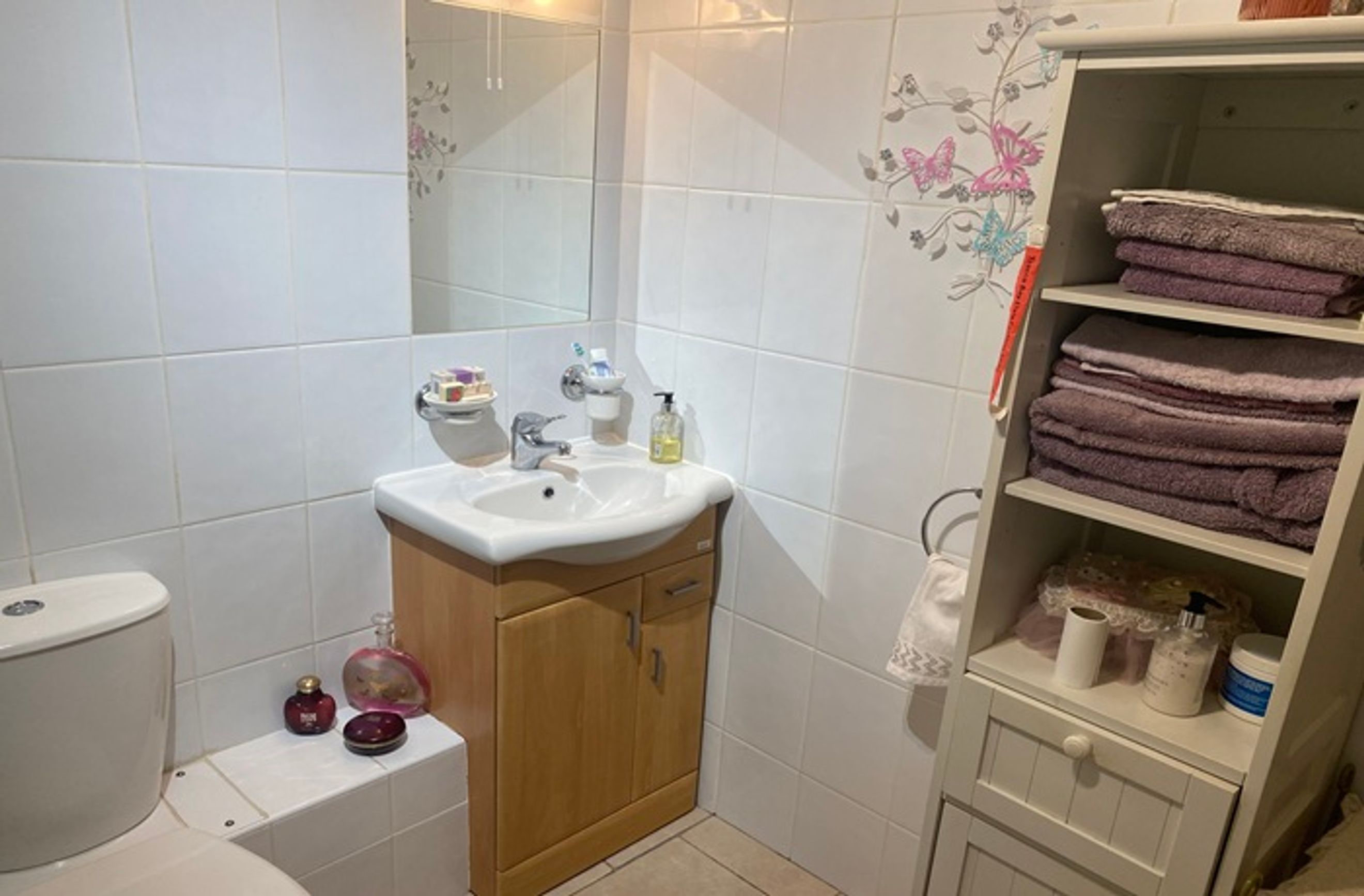 Property photo 26 of 29 for Berens Court, 150 Main Road