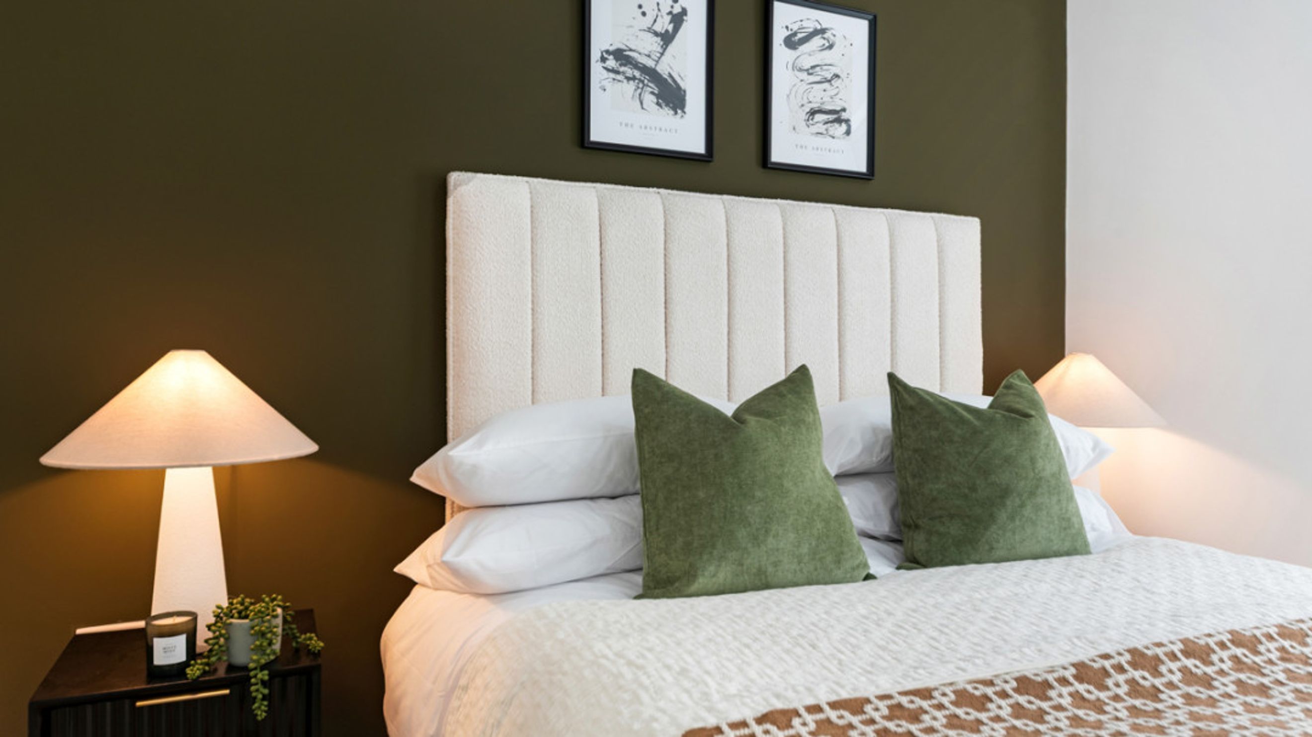 Property photo 14 of 30 for Pett Street, Woolwich, Woolwich