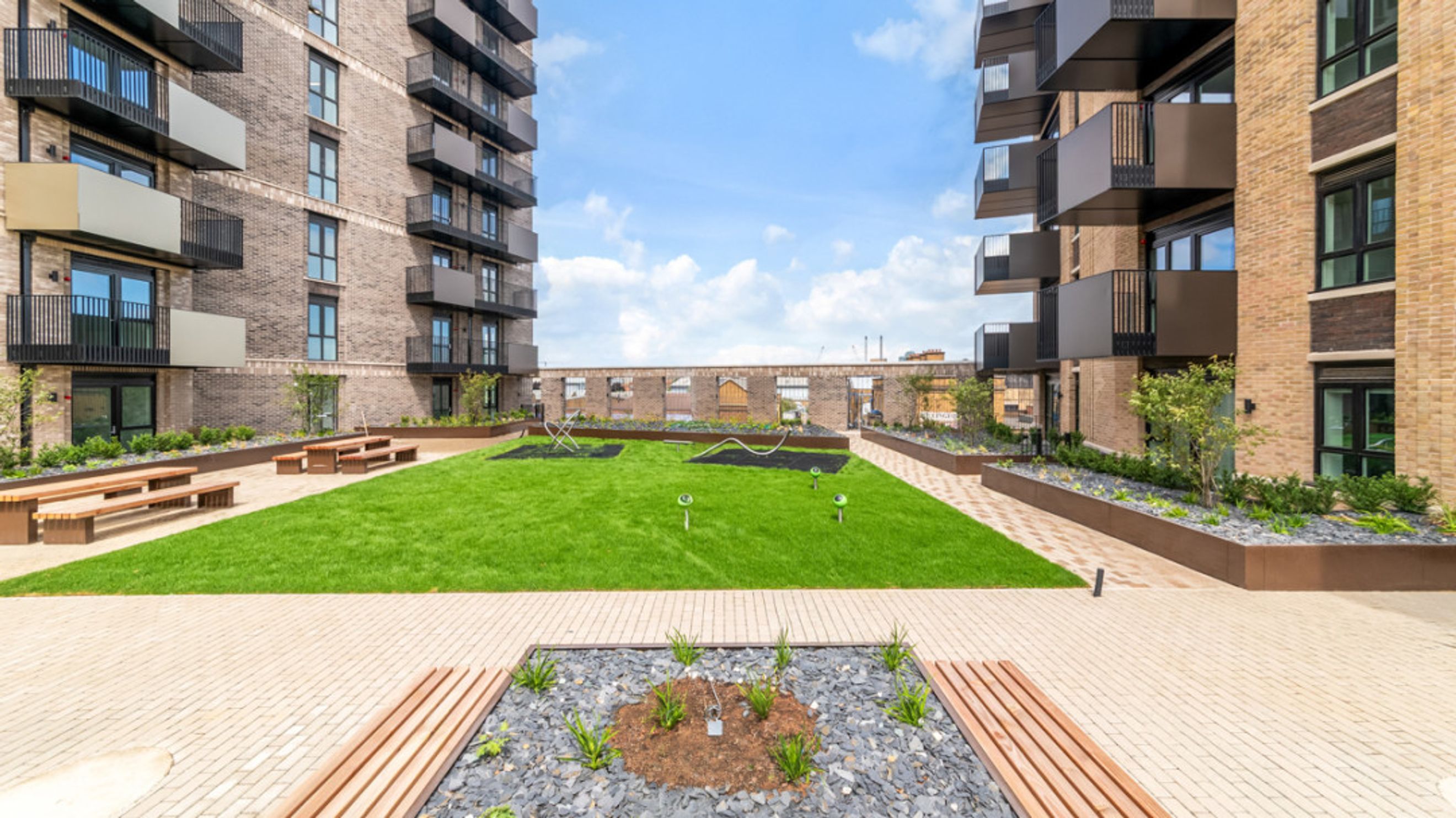 Property photo 20 of 30 for Pett Street, Woolwich, Woolwich