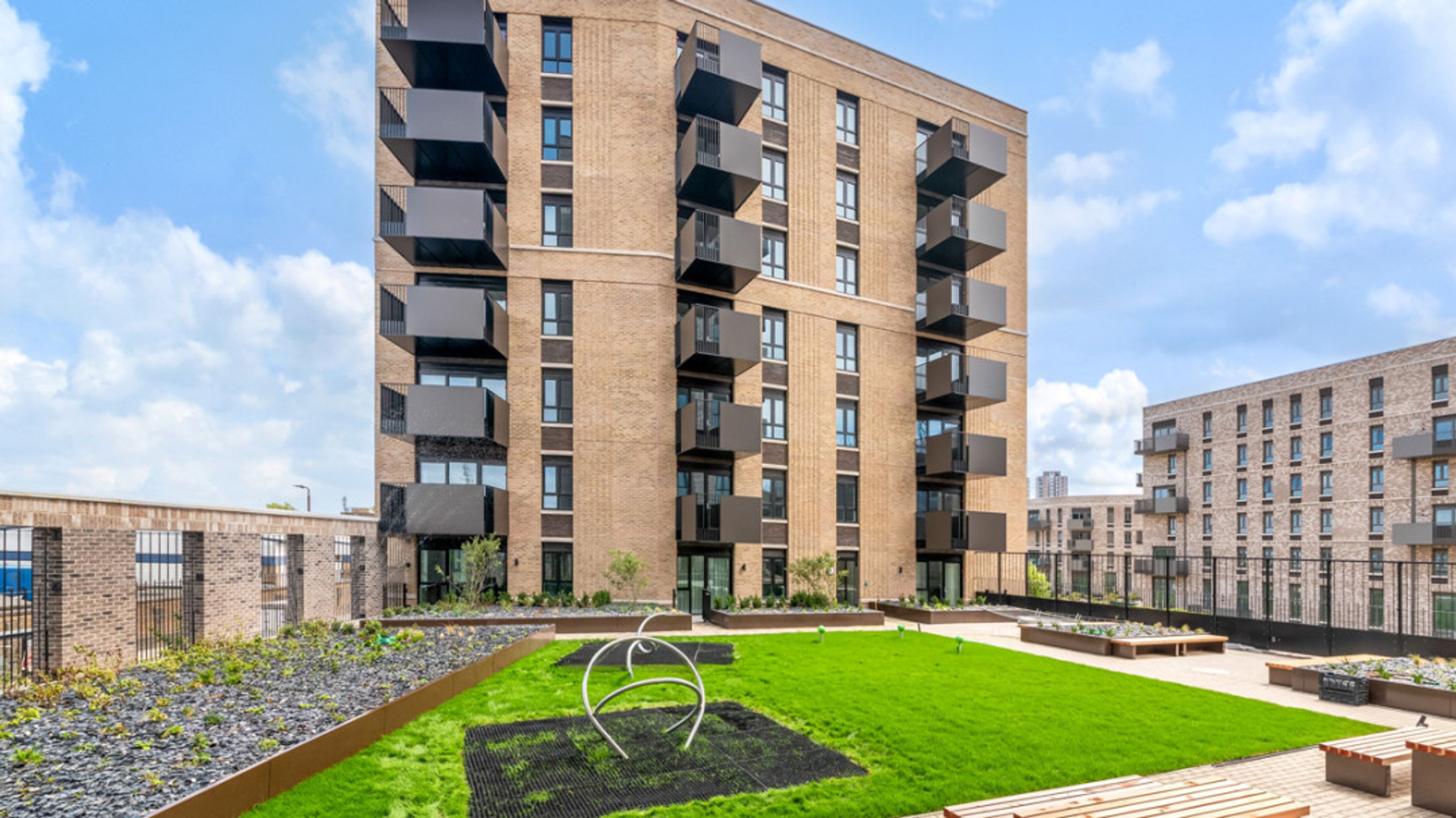 Property photo 23 of 30 for Pett Street, Woolwich, Woolwich