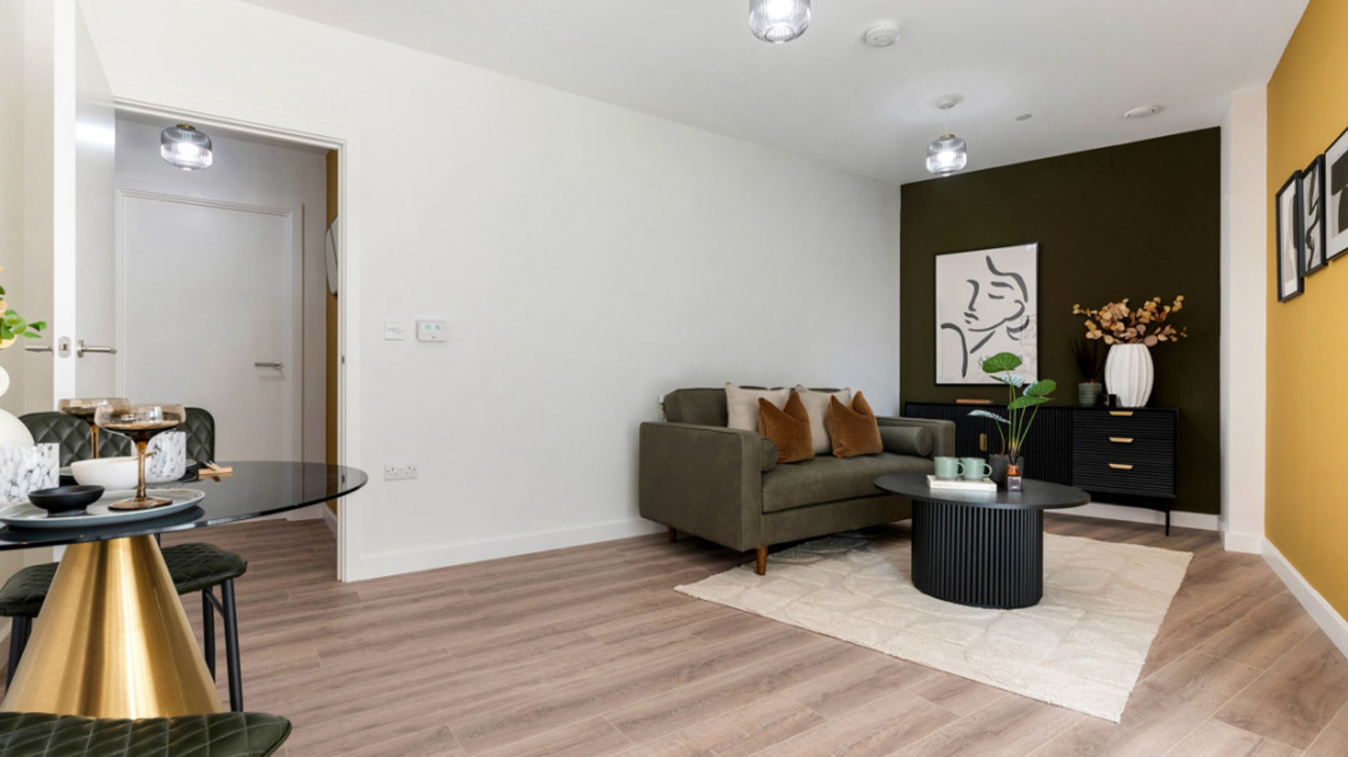 Property photo 18 of 30 for Pett Street, Woolwich, Woolwich