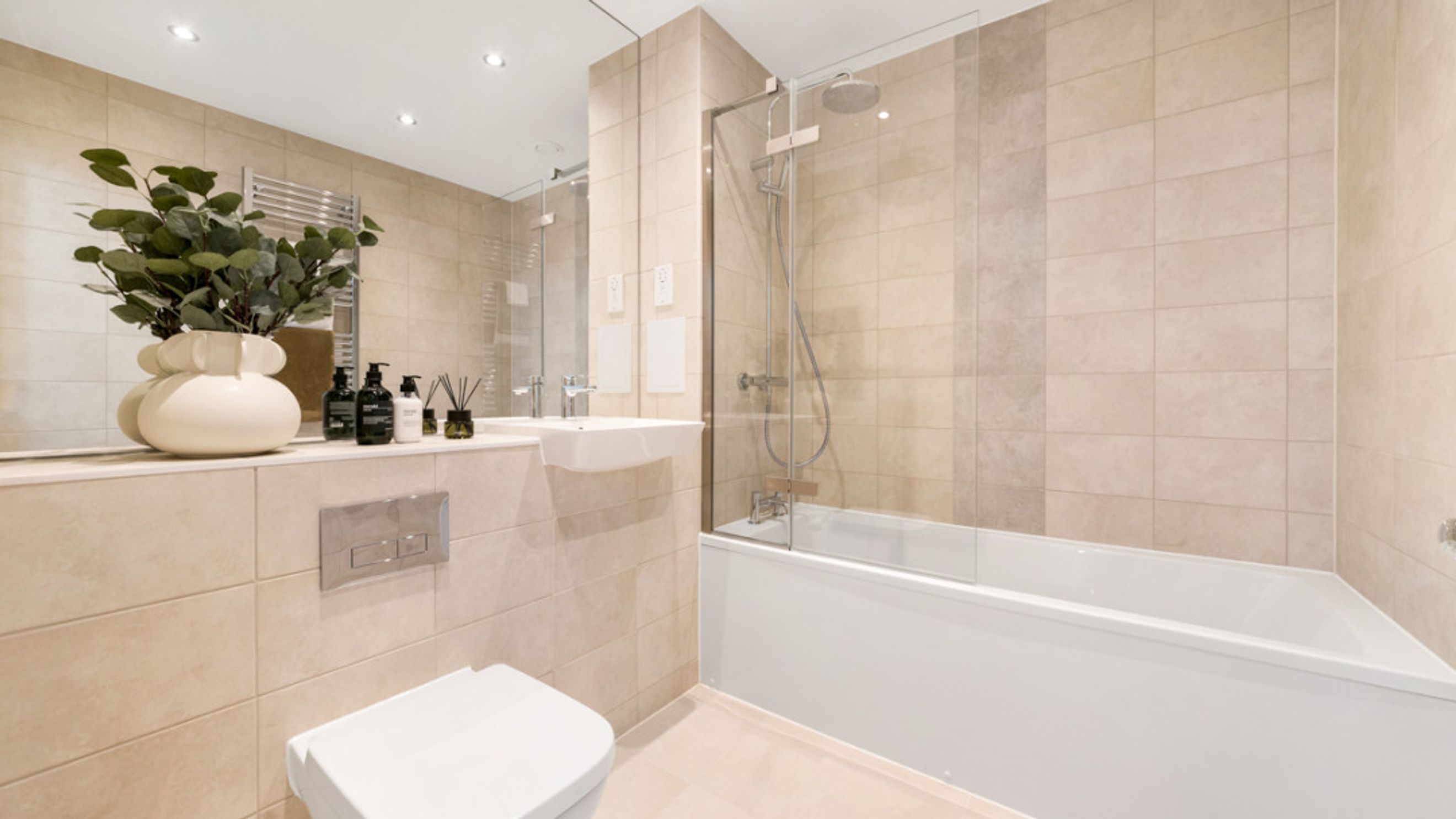 Property photo 25 of 30 for Pett Street, Woolwich, Woolwich