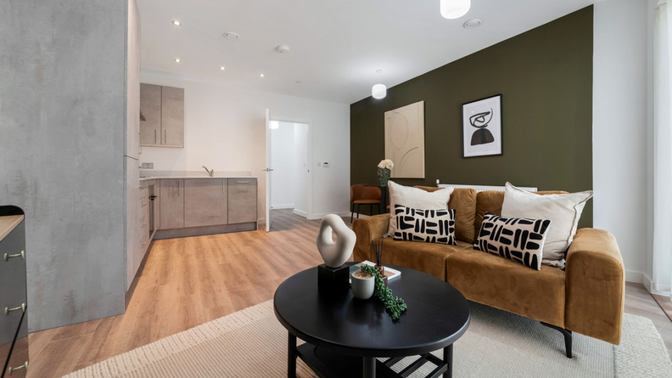 Property photo 26 of 30 for Pett Street, Woolwich, Woolwich