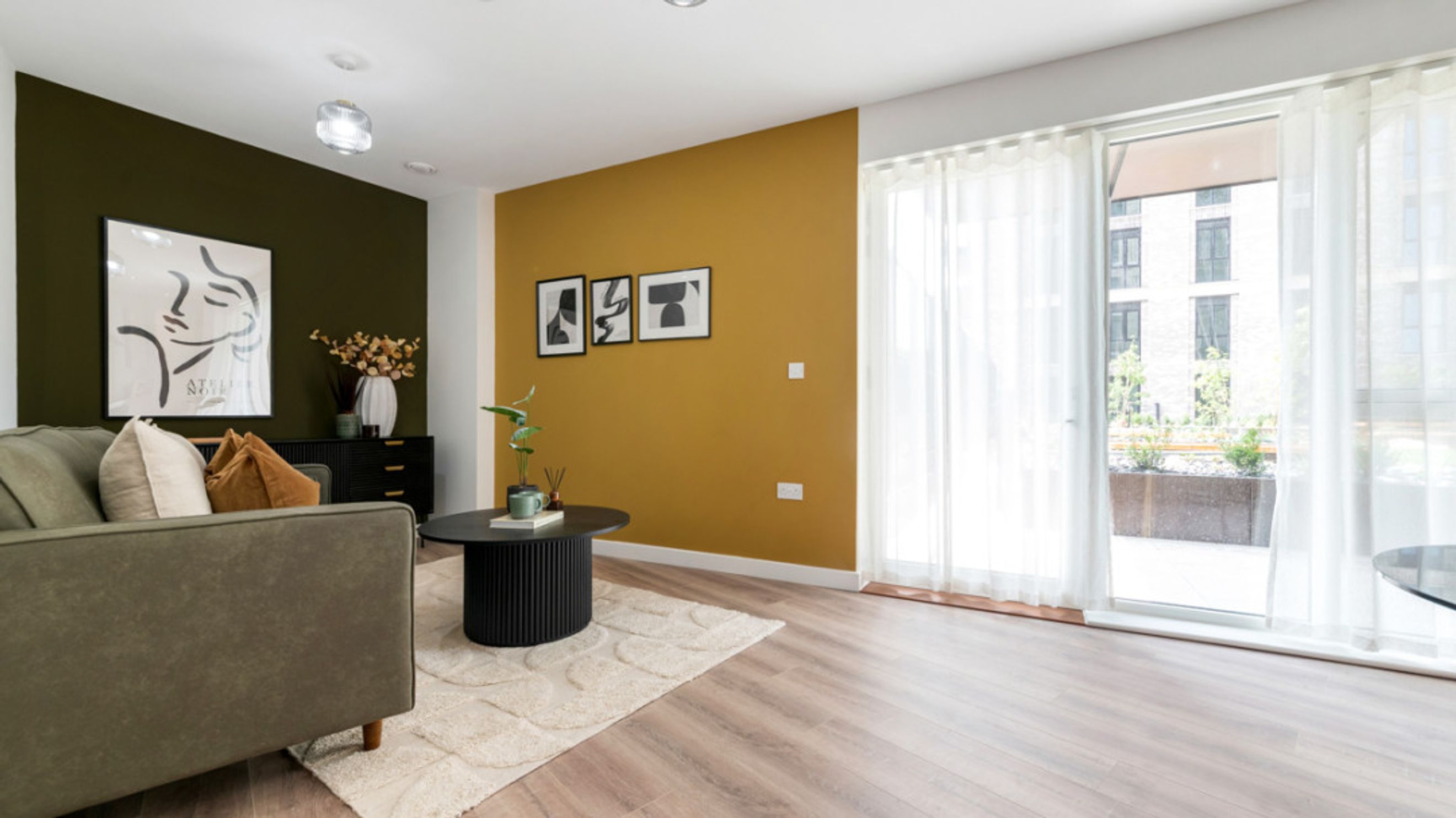 Property photo 5 of 30 for Pett Street, Woolwich, Woolwich