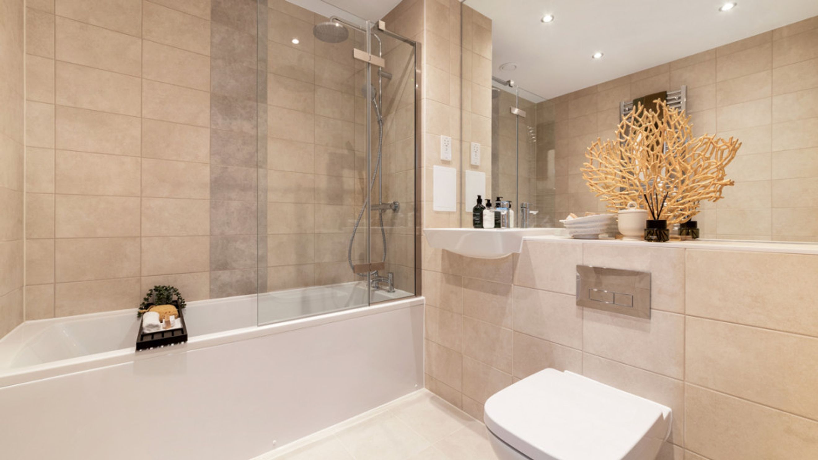 Property photo 9 of 9 for 2 Pett Street