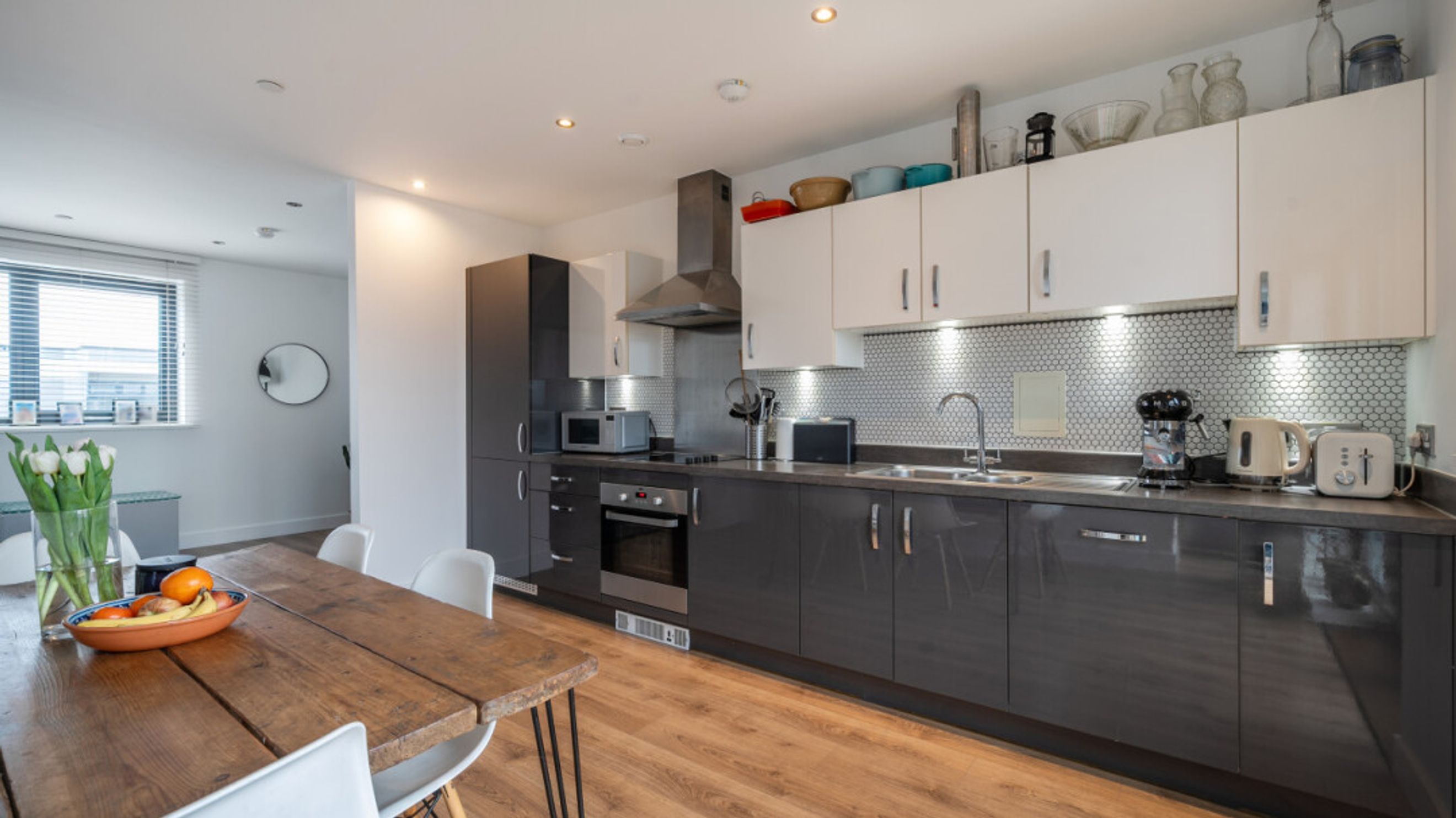 Property photo 2 of 41 for Norfolk Apartments,  