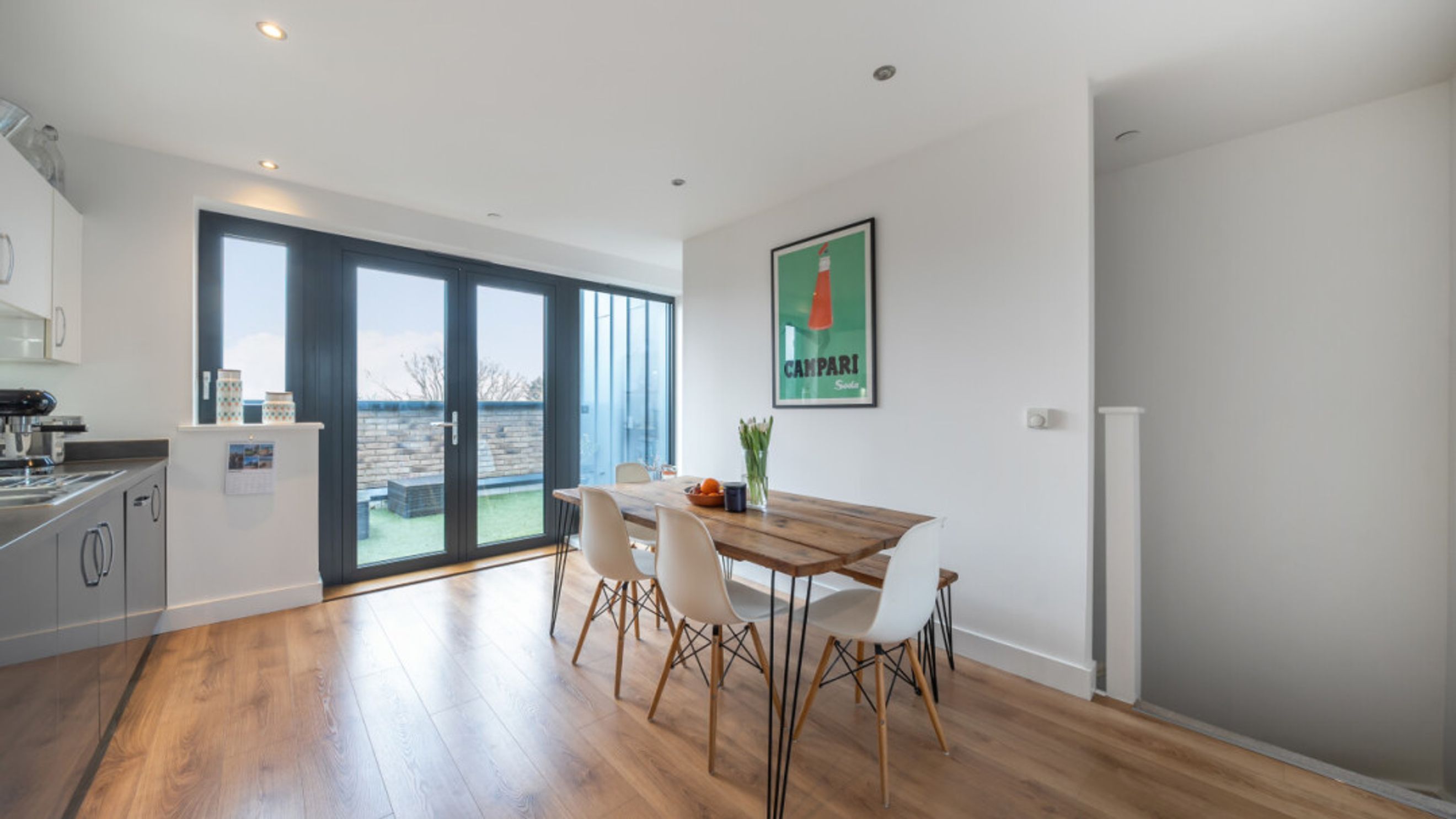 Property photo 6 of 41 for Norfolk Apartments,  