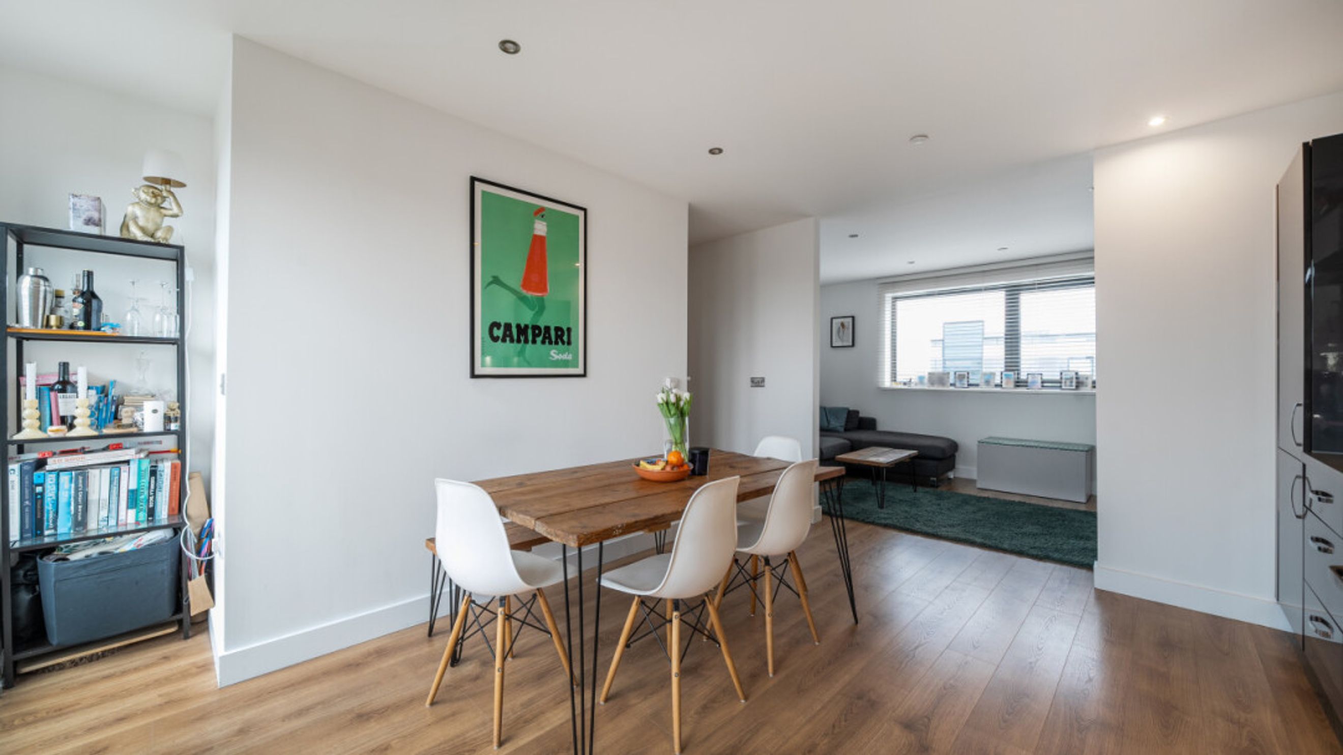 Property photo 7 of 41 for Norfolk Apartments,  