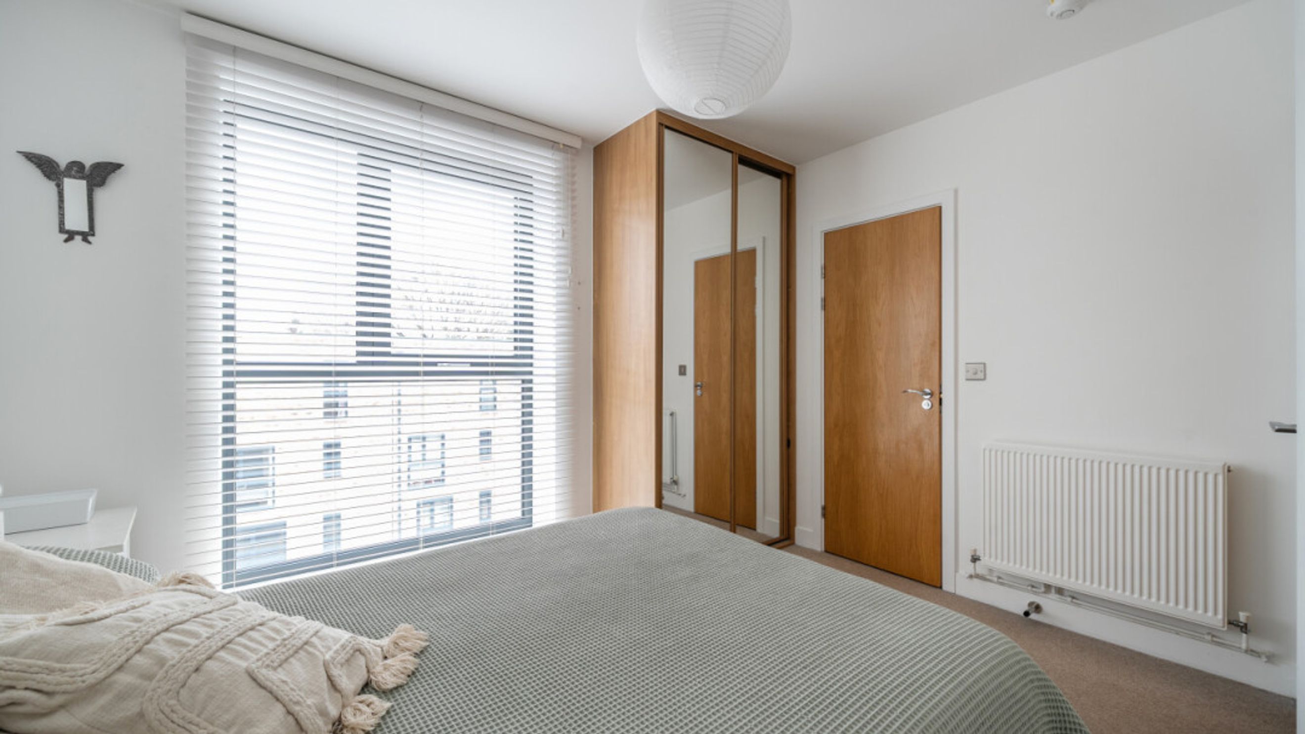 Property photo 3 of 41 for Norfolk Apartments,  