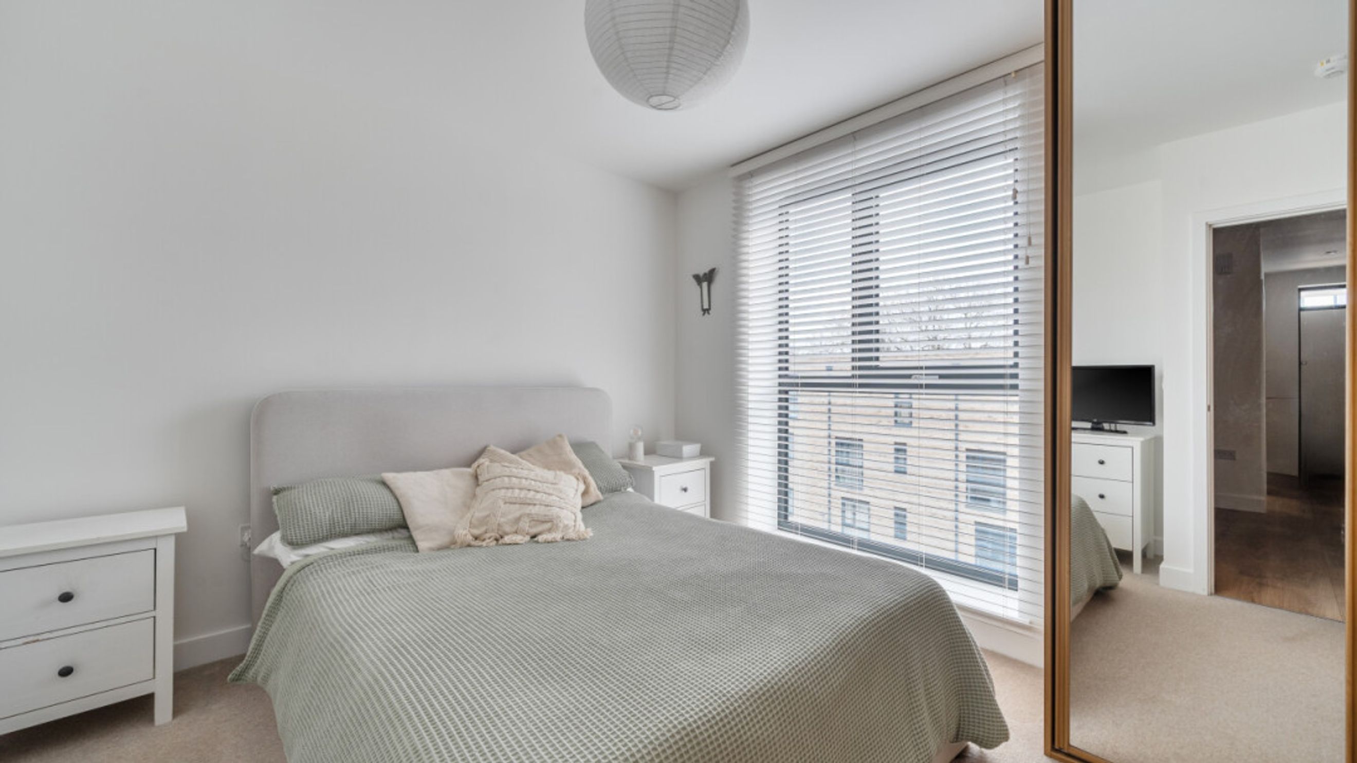 Property photo 12 of 41 for Norfolk Apartments,  