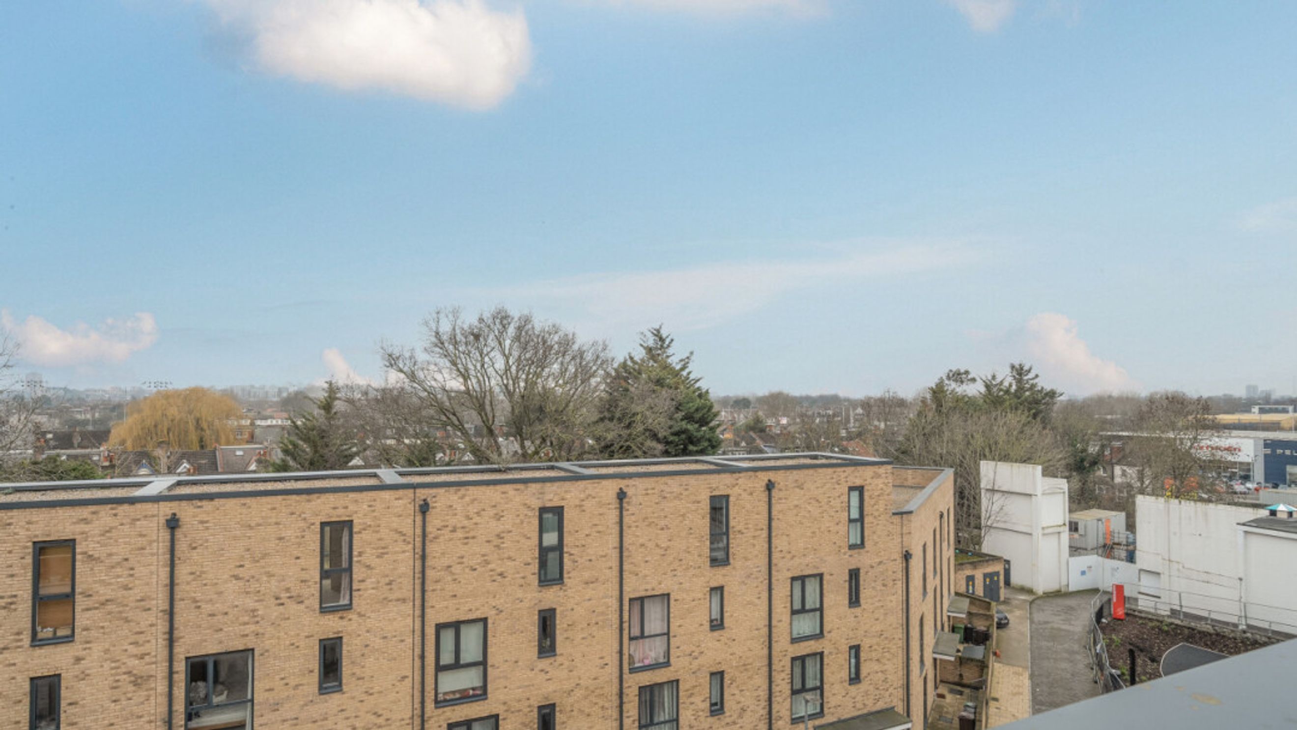 Property photo 19 of 41 for Norfolk Apartments,  