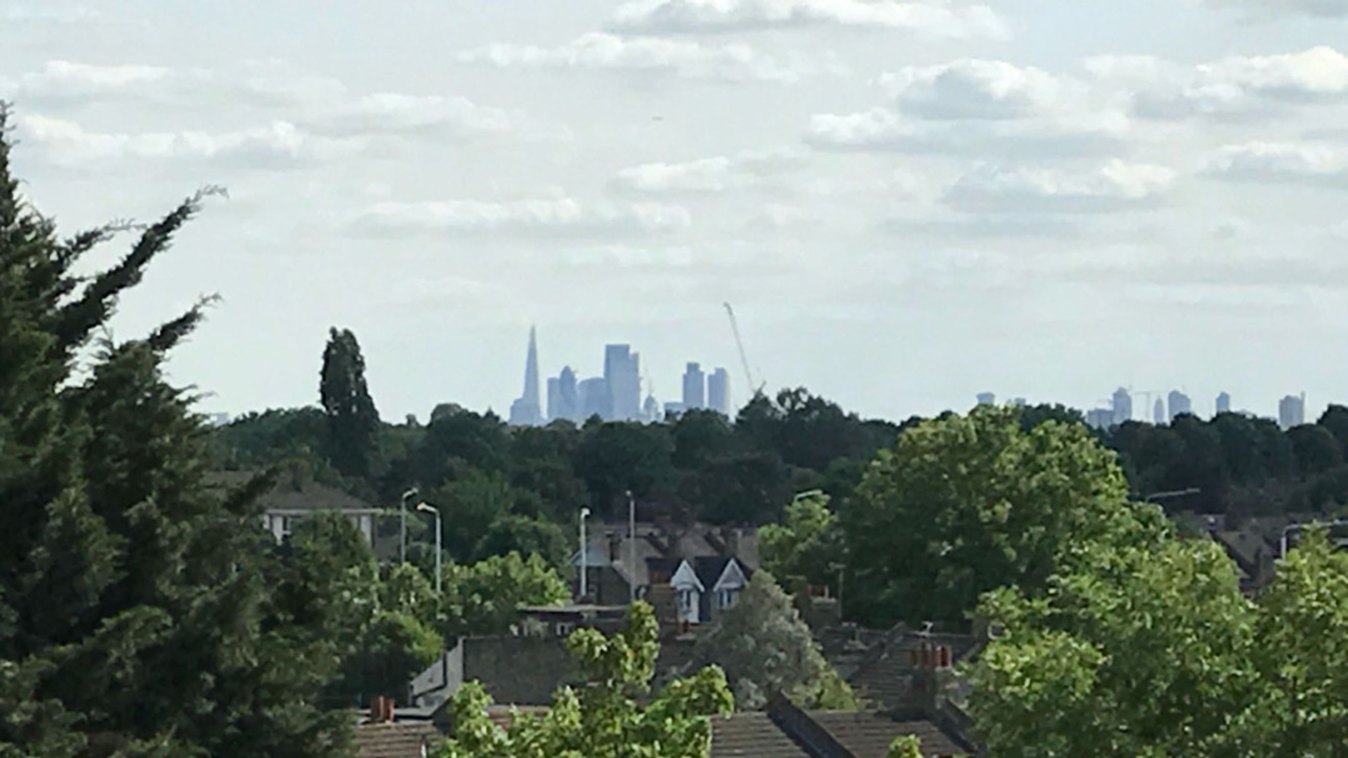 Property photo 18 of 41 for Norfolk Apartments,  