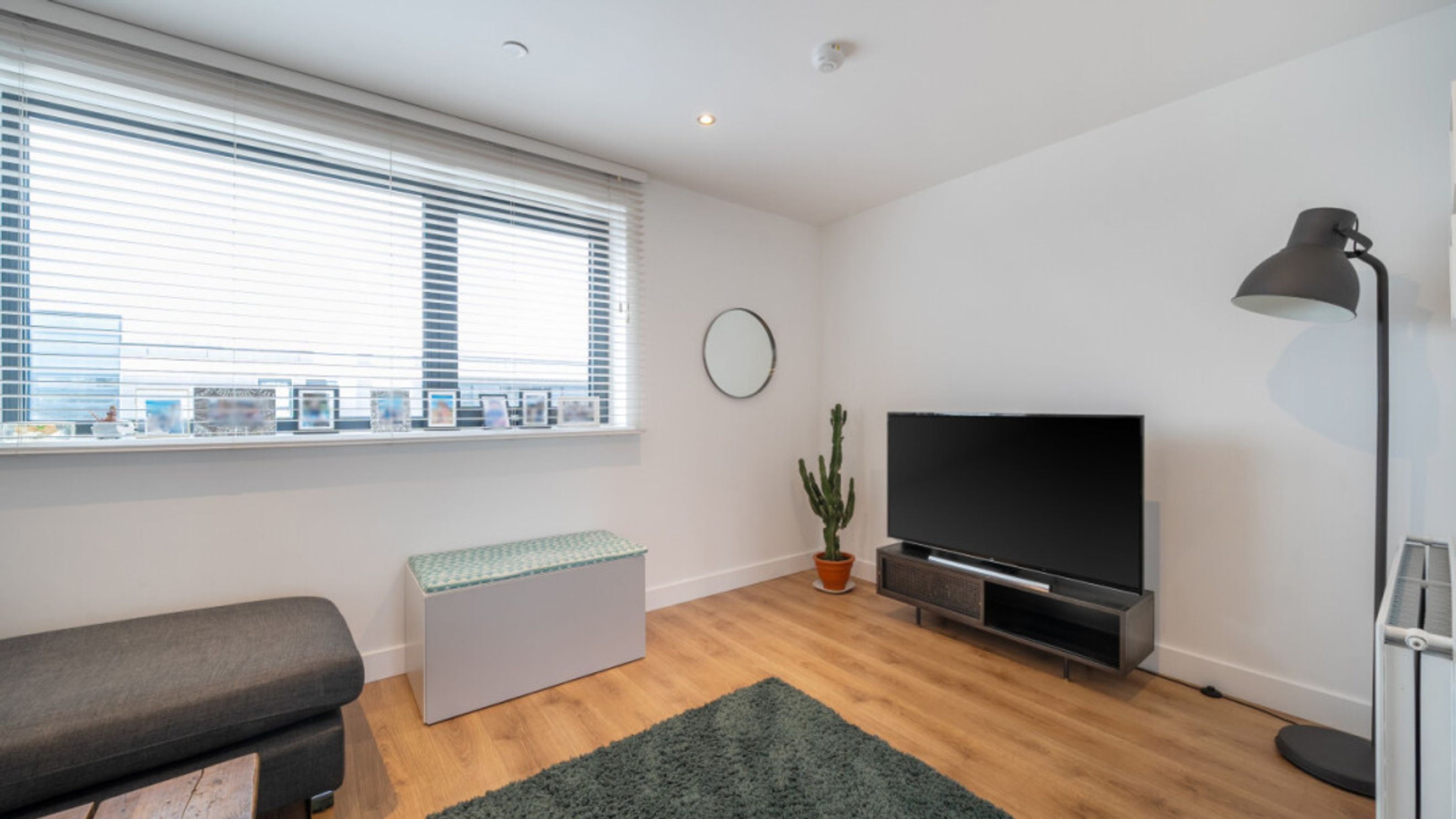 Property photo 29 of 41 for Norfolk Apartments,  