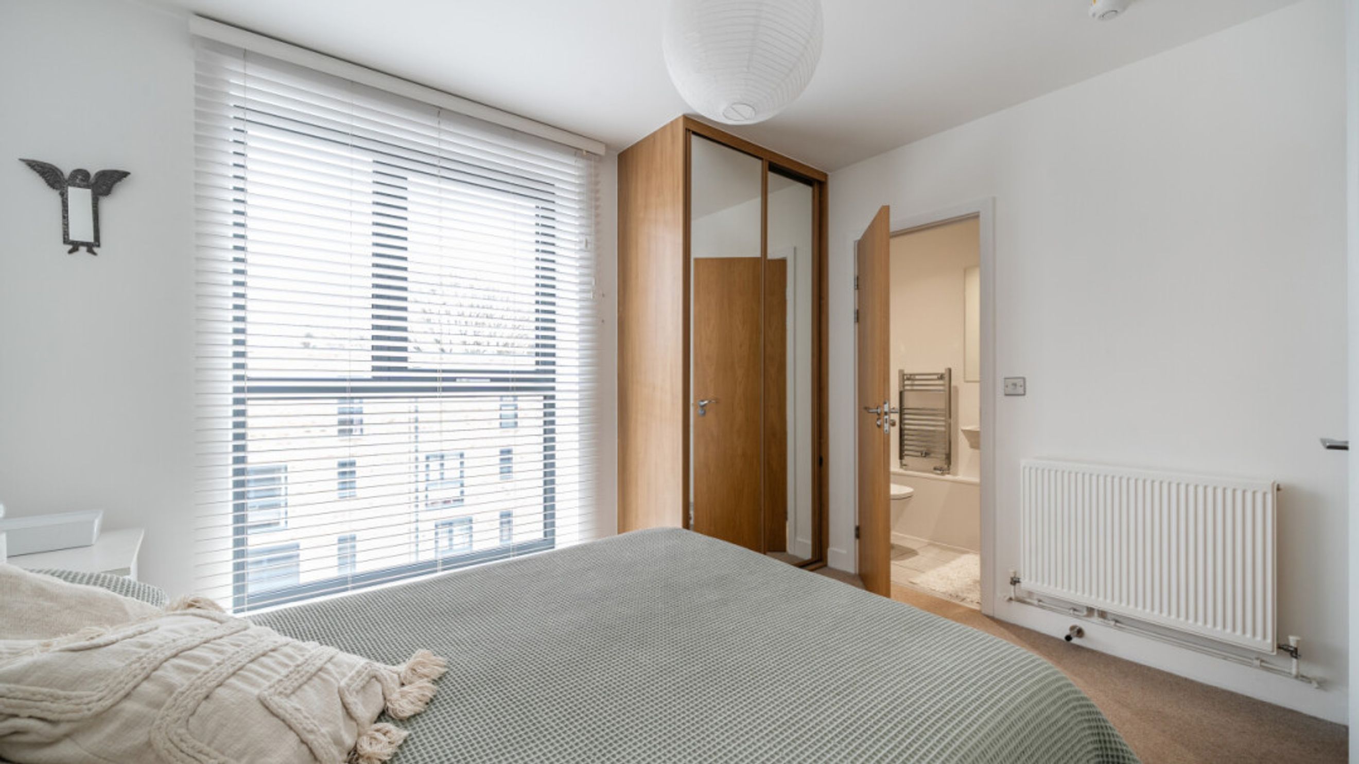 Property photo 34 of 41 for Norfolk Apartments,  