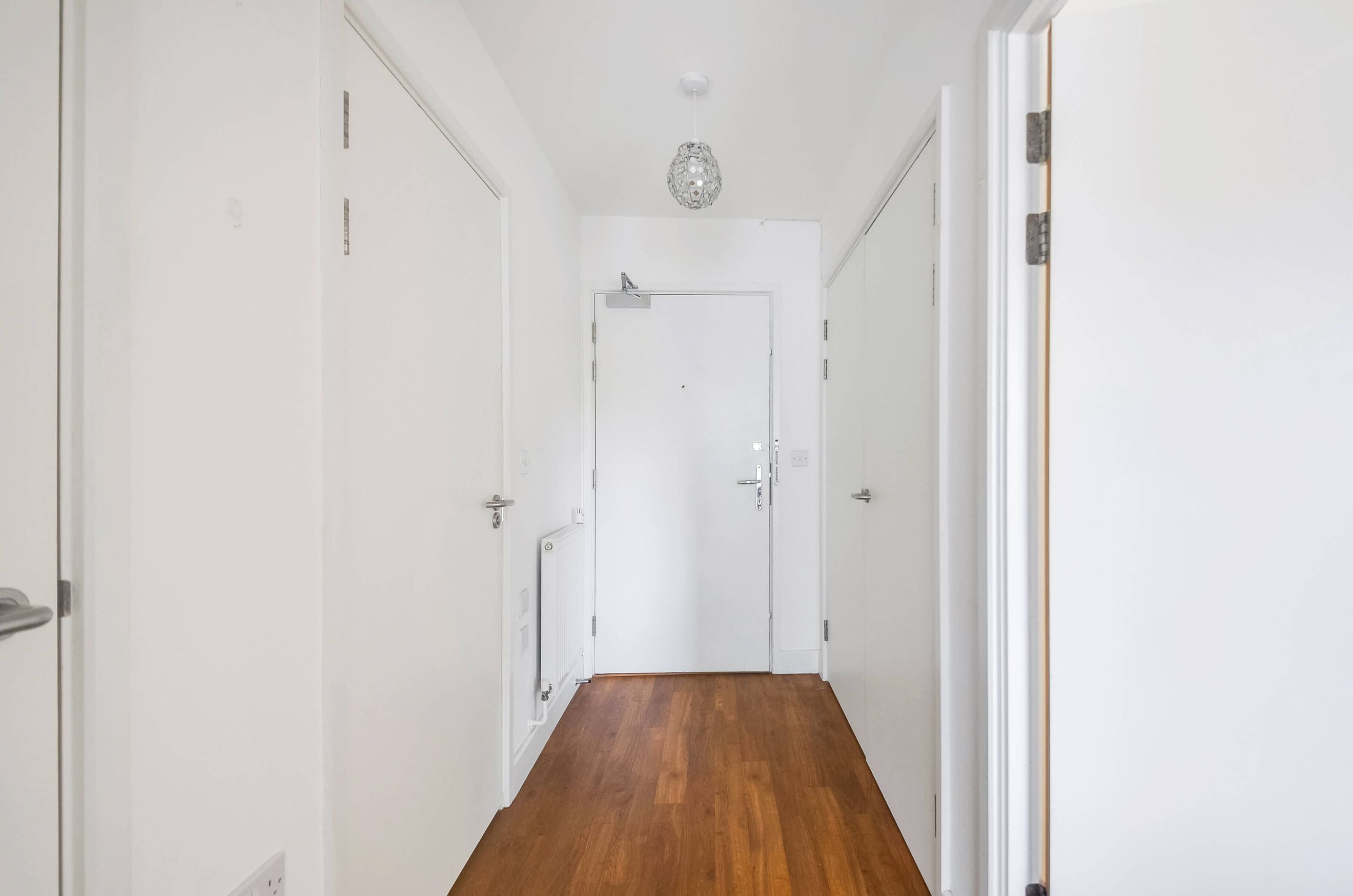 Property photo 8 of 10 for Ferdinand Court, Southwark