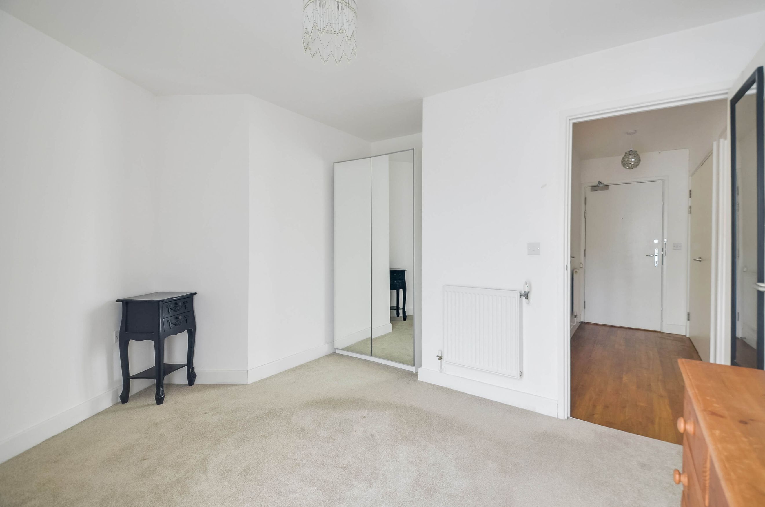 Property photo 5 of 10 for Ferdinand Court, Southwark