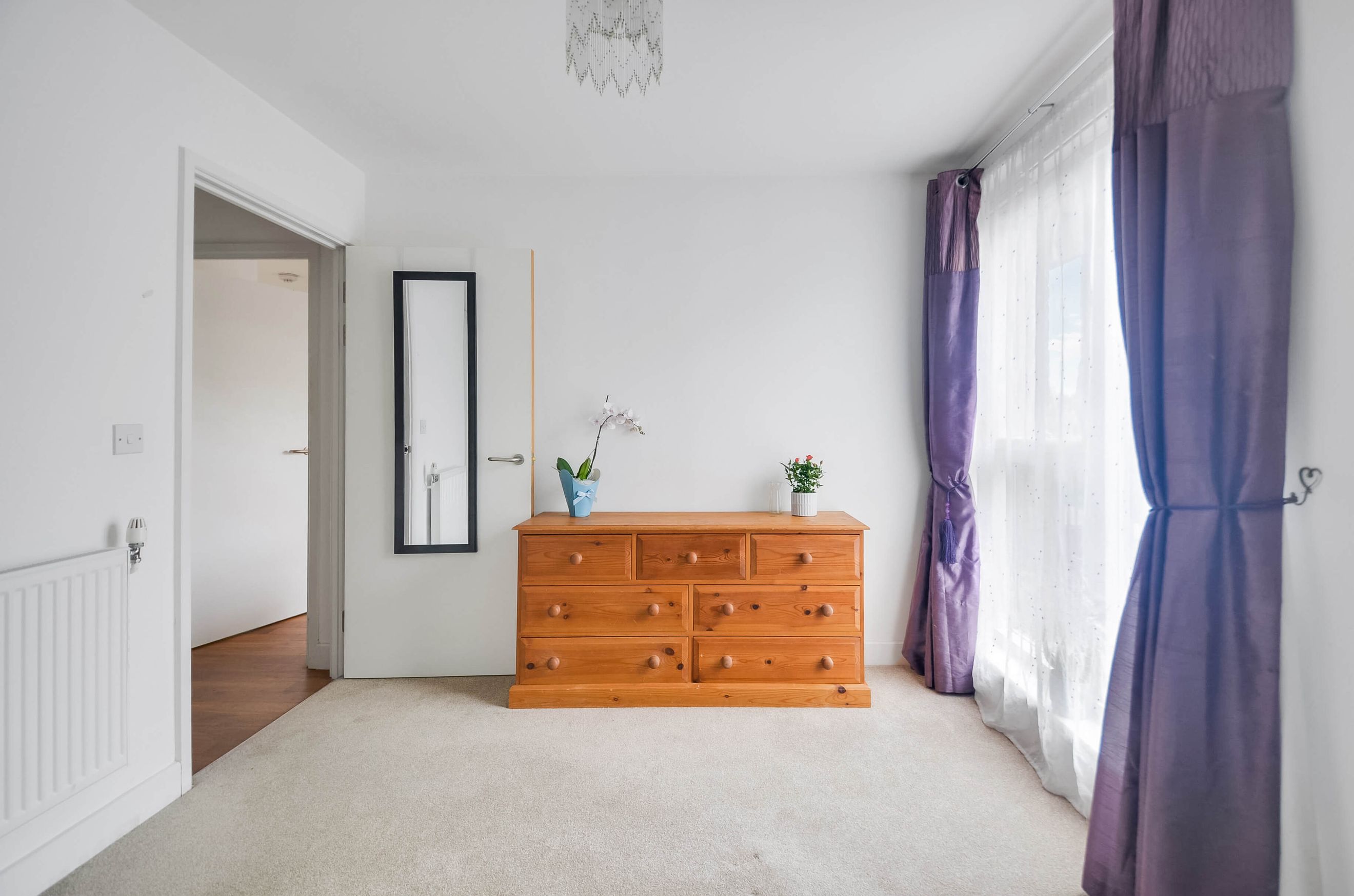 Property photo 4 of 10 for Ferdinand Court, Southwark