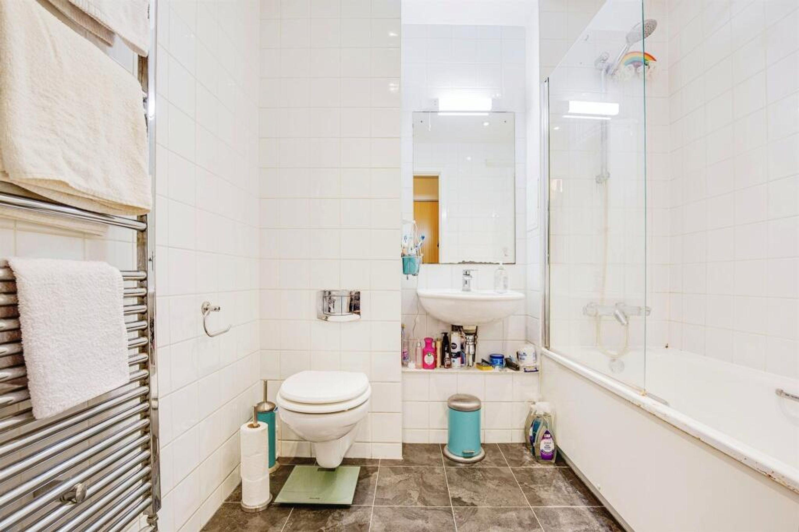 Property photo 7 of 13 for Goodstone Court, Headstone Drive