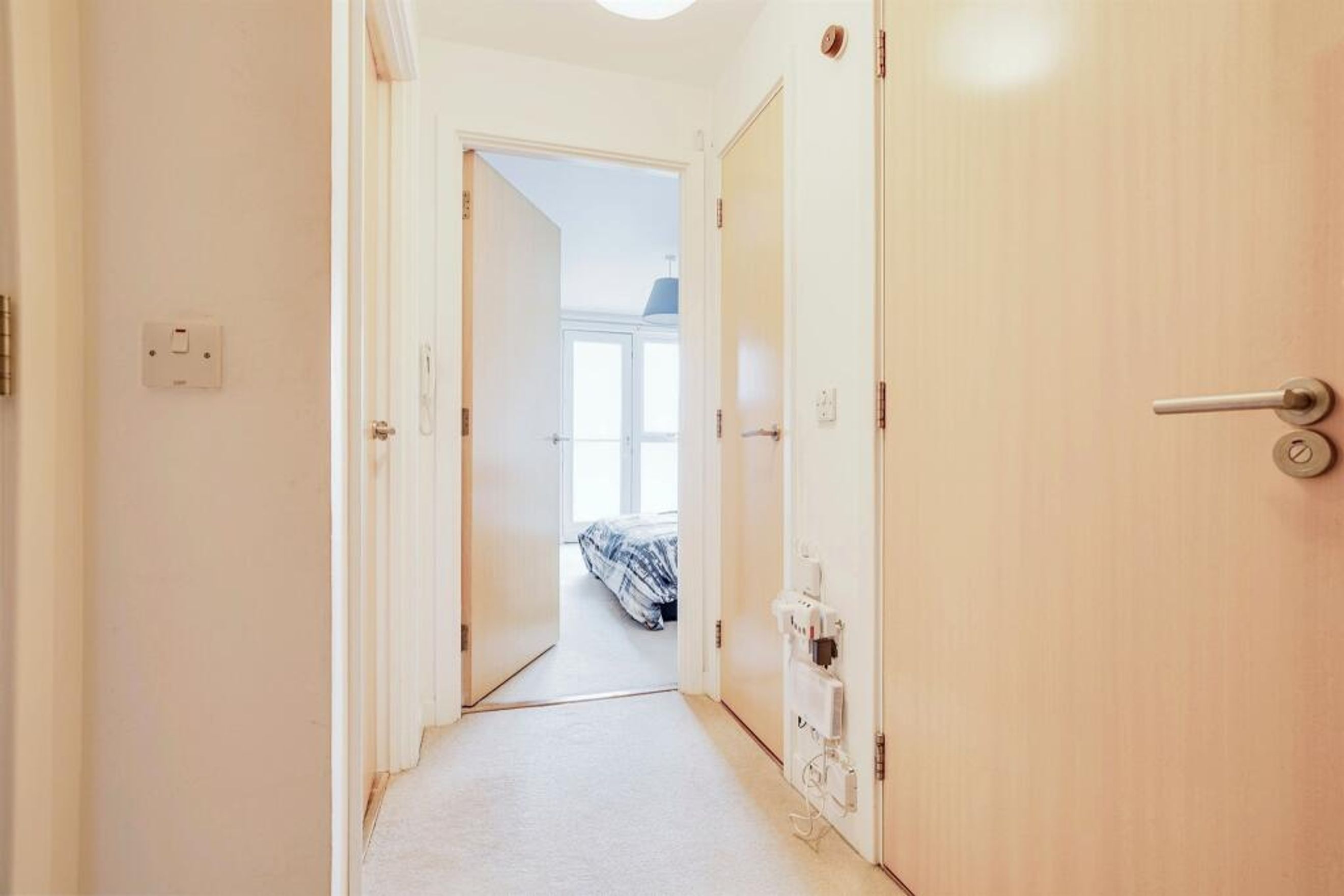 Property photo 9 of 13 for Goodstone Court, Headstone Drive