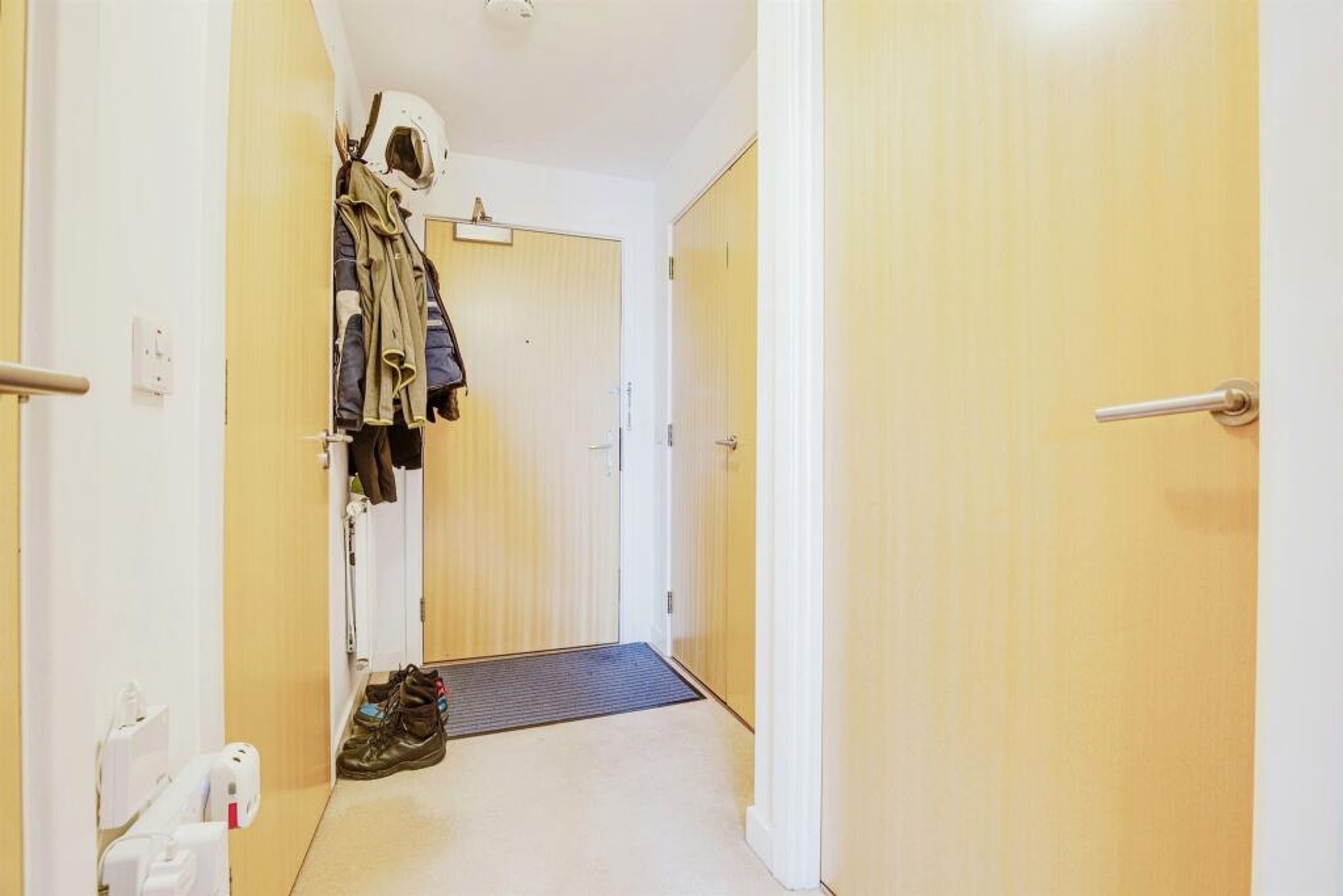 Property photo 10 of 13 for Goodstone Court, Headstone Drive