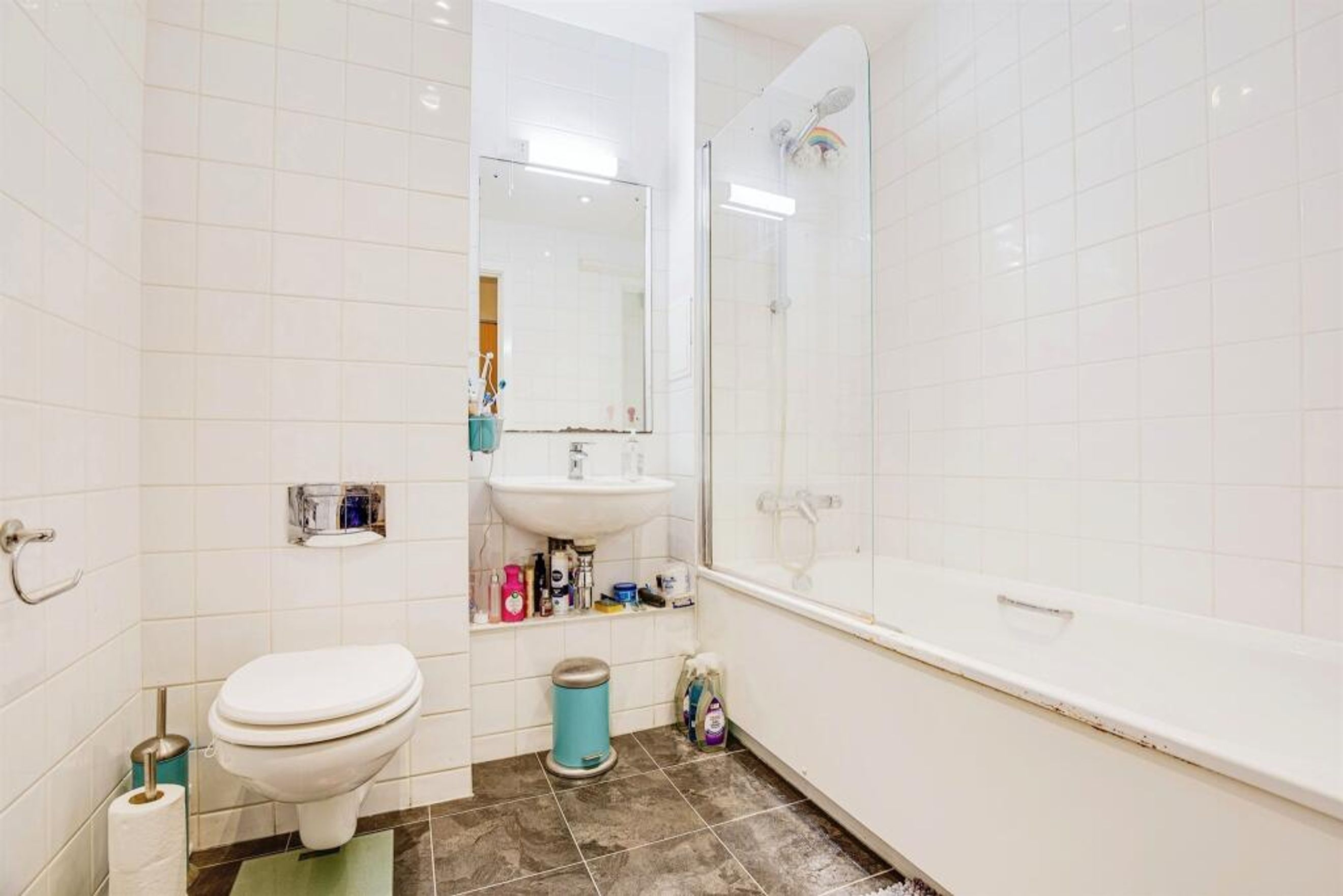 Property photo 8 of 13 for Goodstone Court, Headstone Drive