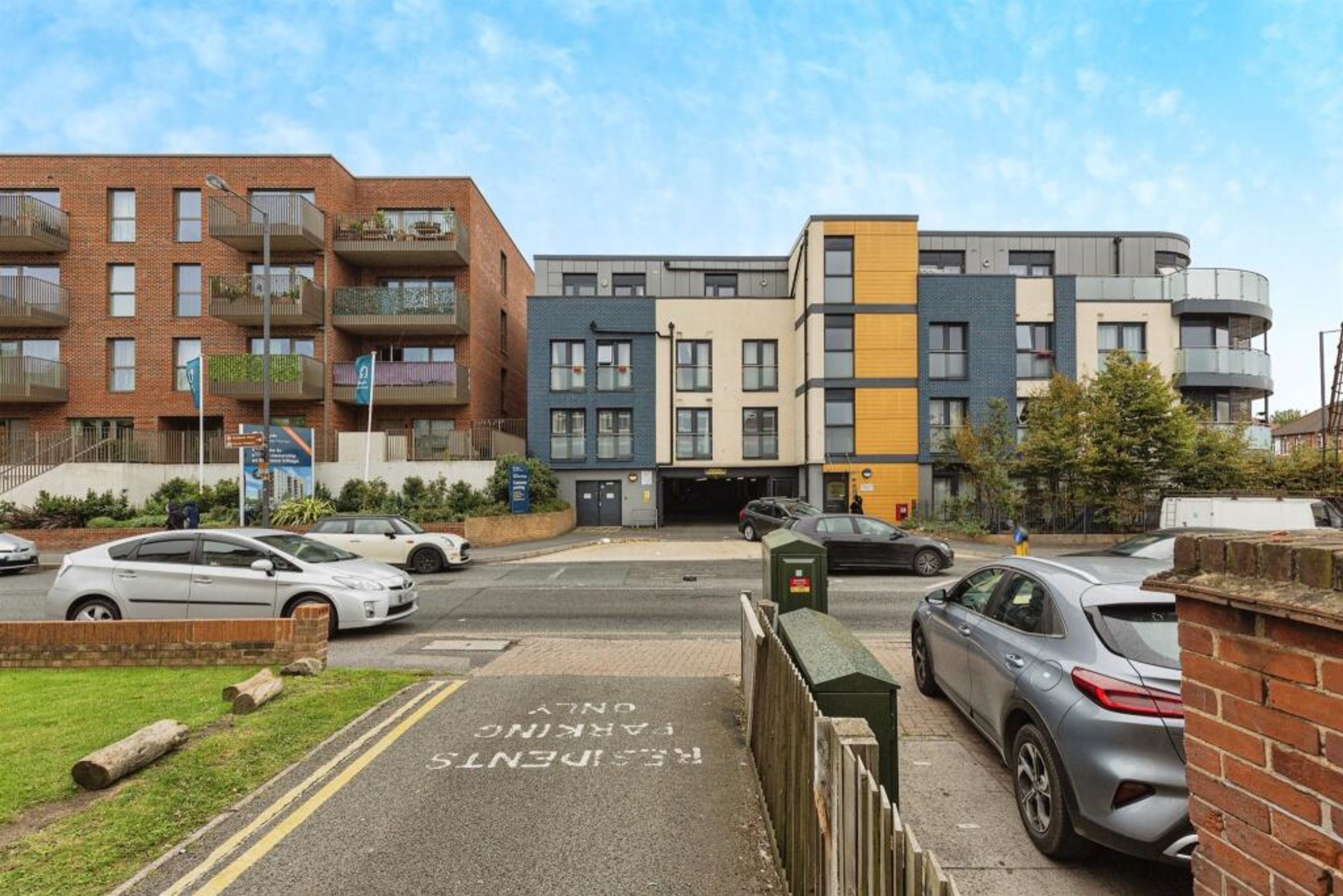 Property photo 13 of 13 for Goodstone Court, Headstone Drive