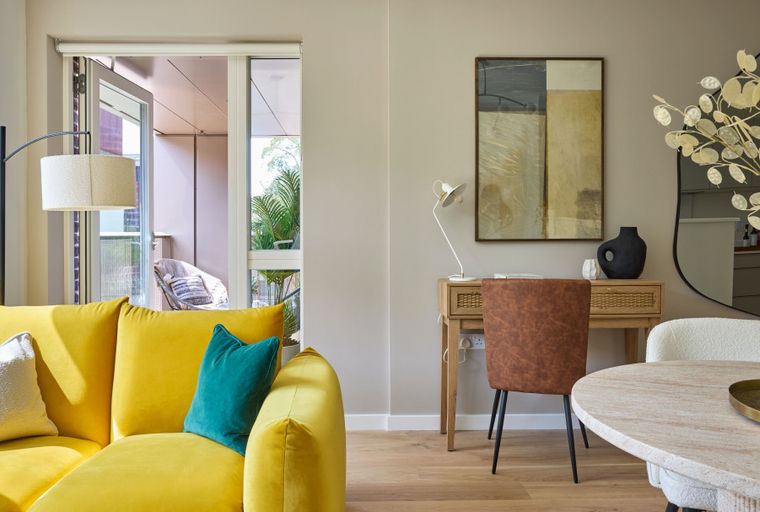 Property photo 4 of 6 for Renforth Street