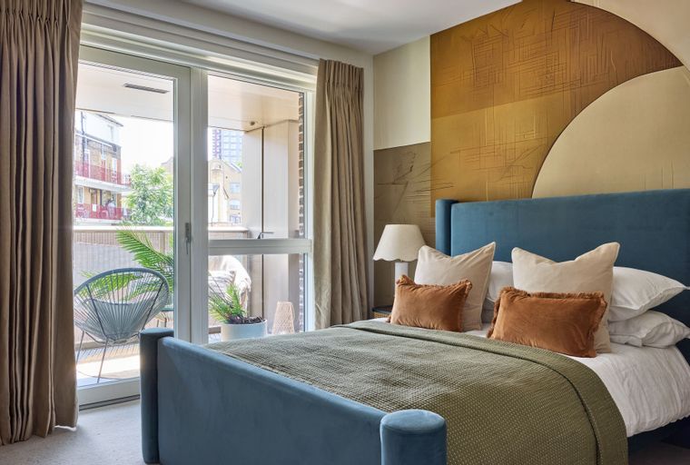 Property photo 1 of 12 for Renforth Street