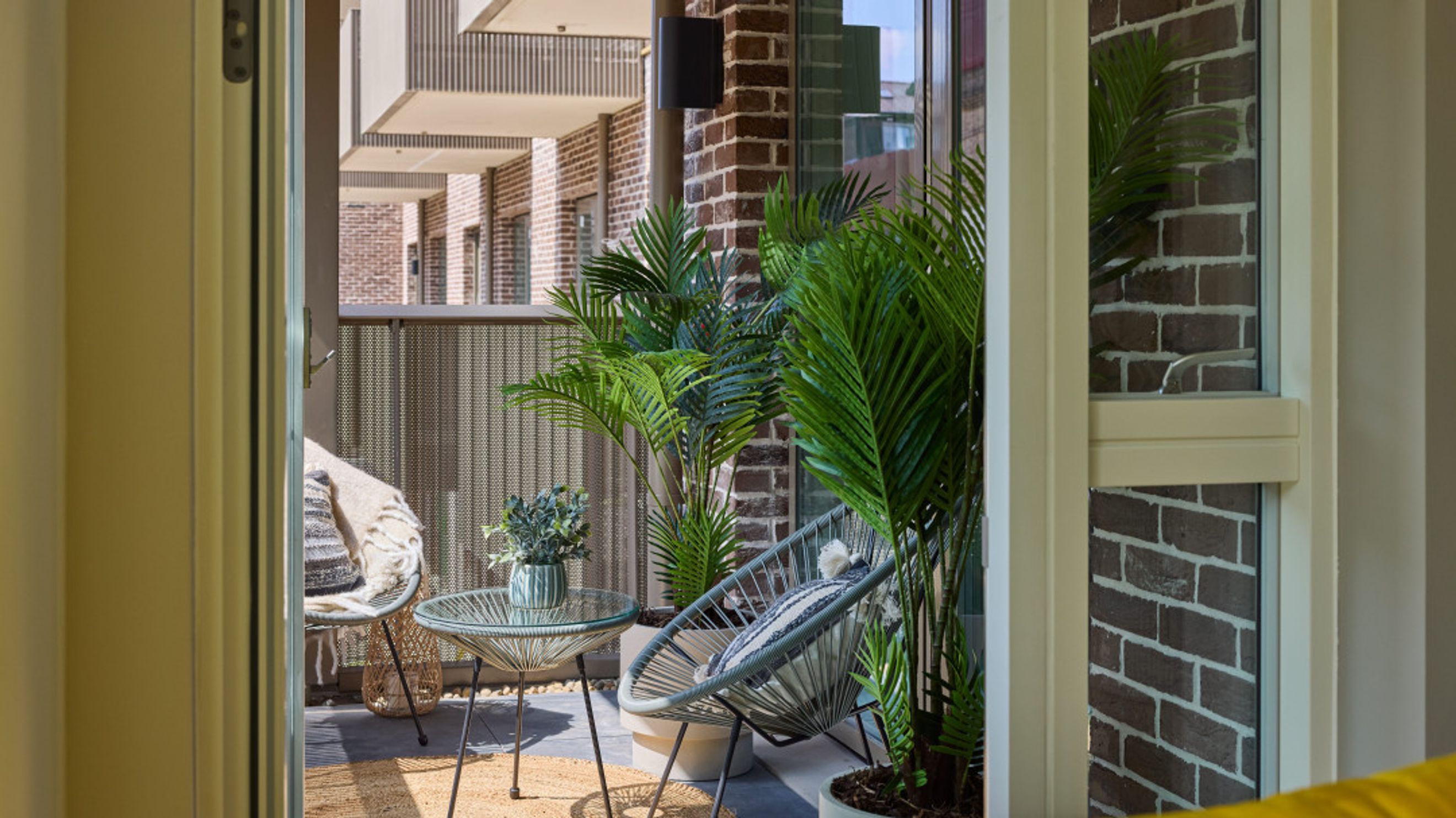 Property photo 13 of 14 for The Ellington, Renforth Street, Canada Water