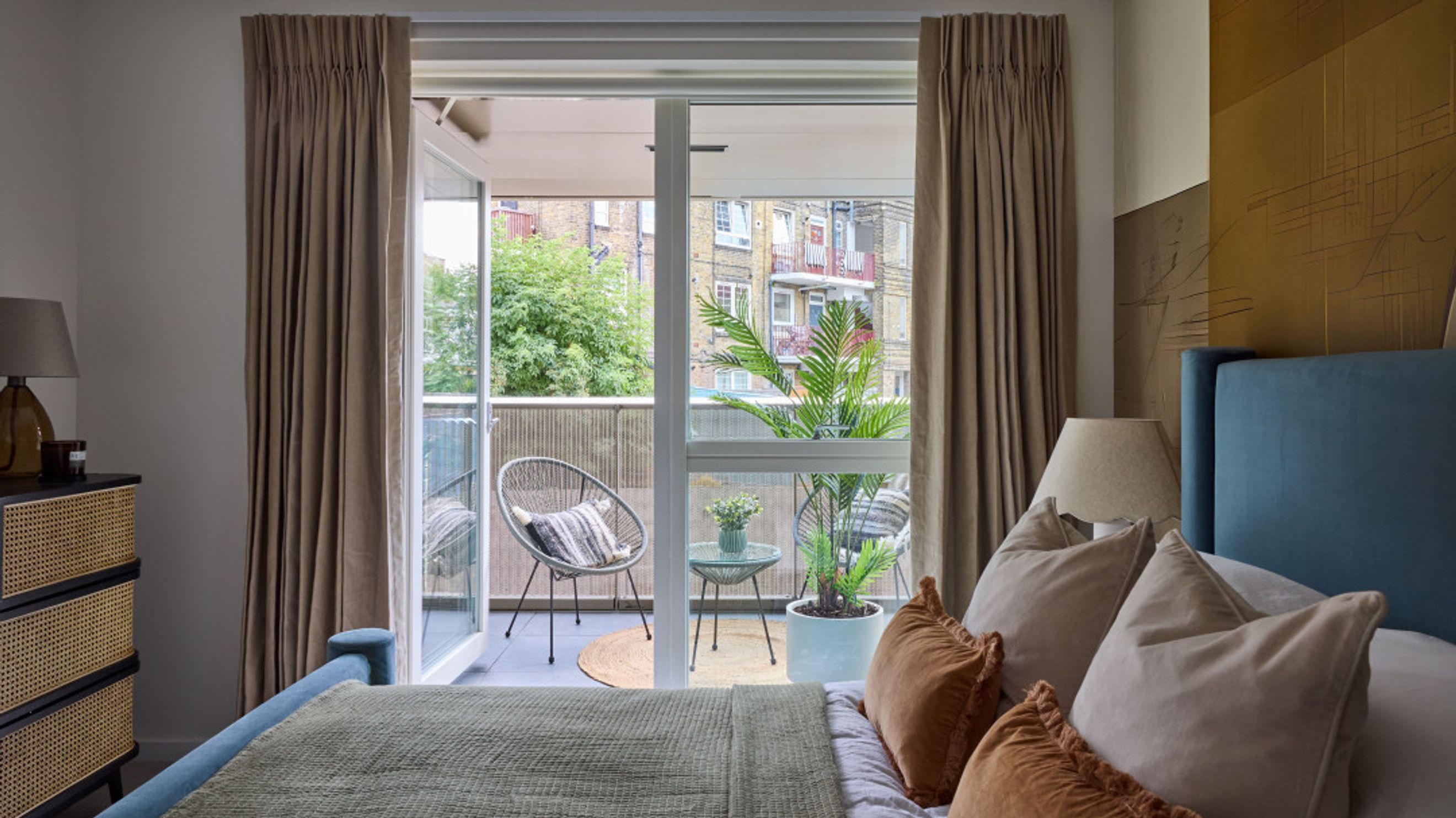 Property photo 3 of 12 for Renforth Street