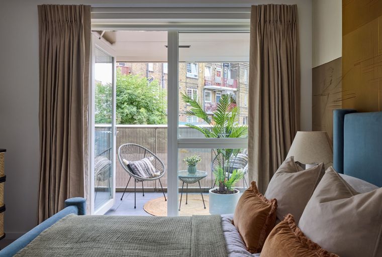 Property photo 3 of 12 for Renforth Street