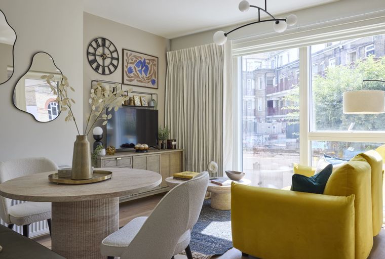 Property photo 6 of 12 for Renforth Street