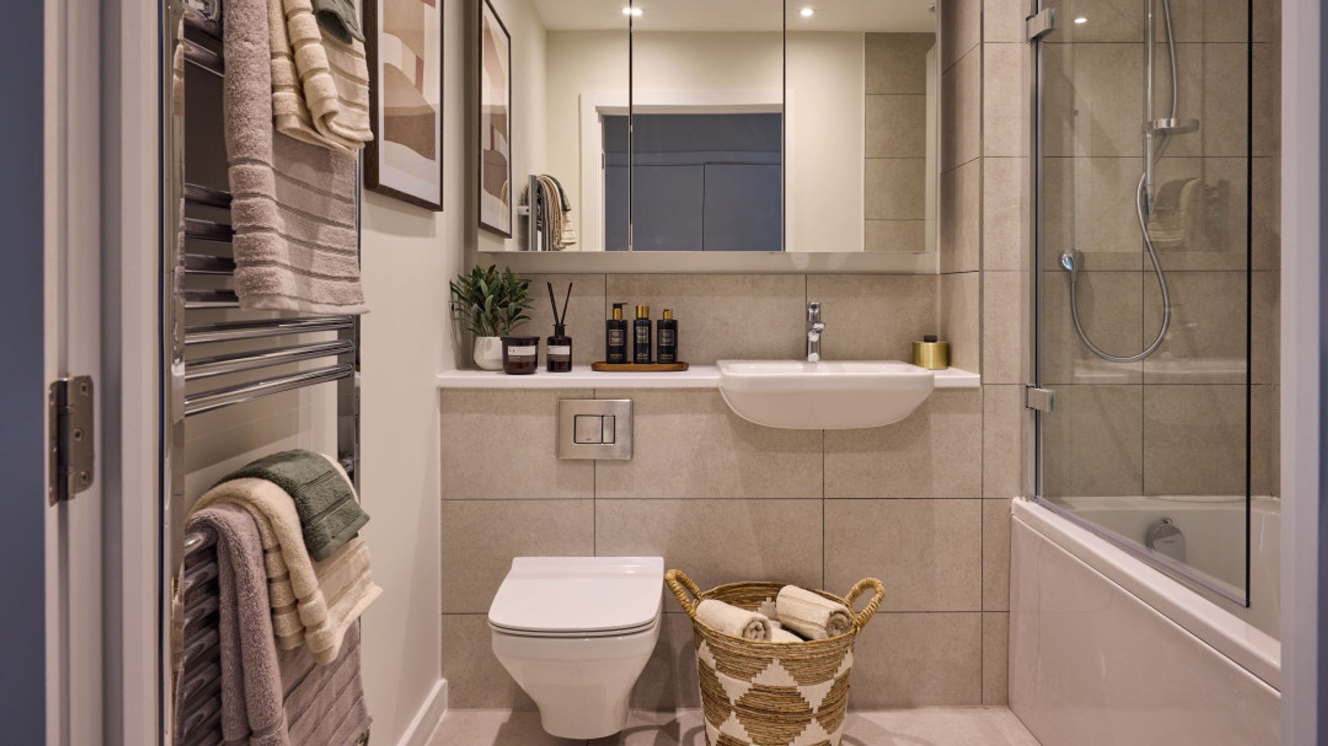 Property photo 11 of 12 for Renforth Street