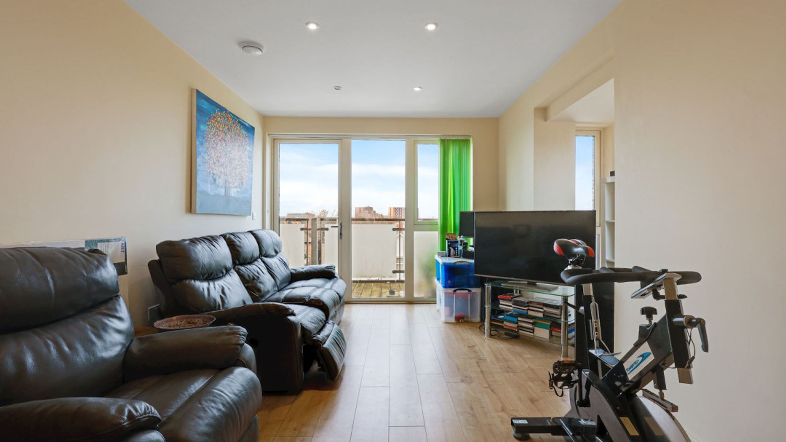 Property photo 4 of 28 for Croydon CR0 2GD, Croydon,  