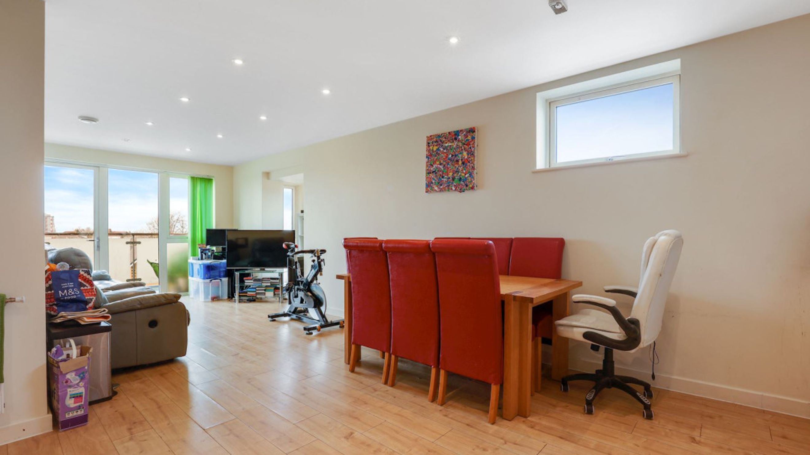 Property photo 22 of 28 for Croydon CR0 2GD, Croydon,  