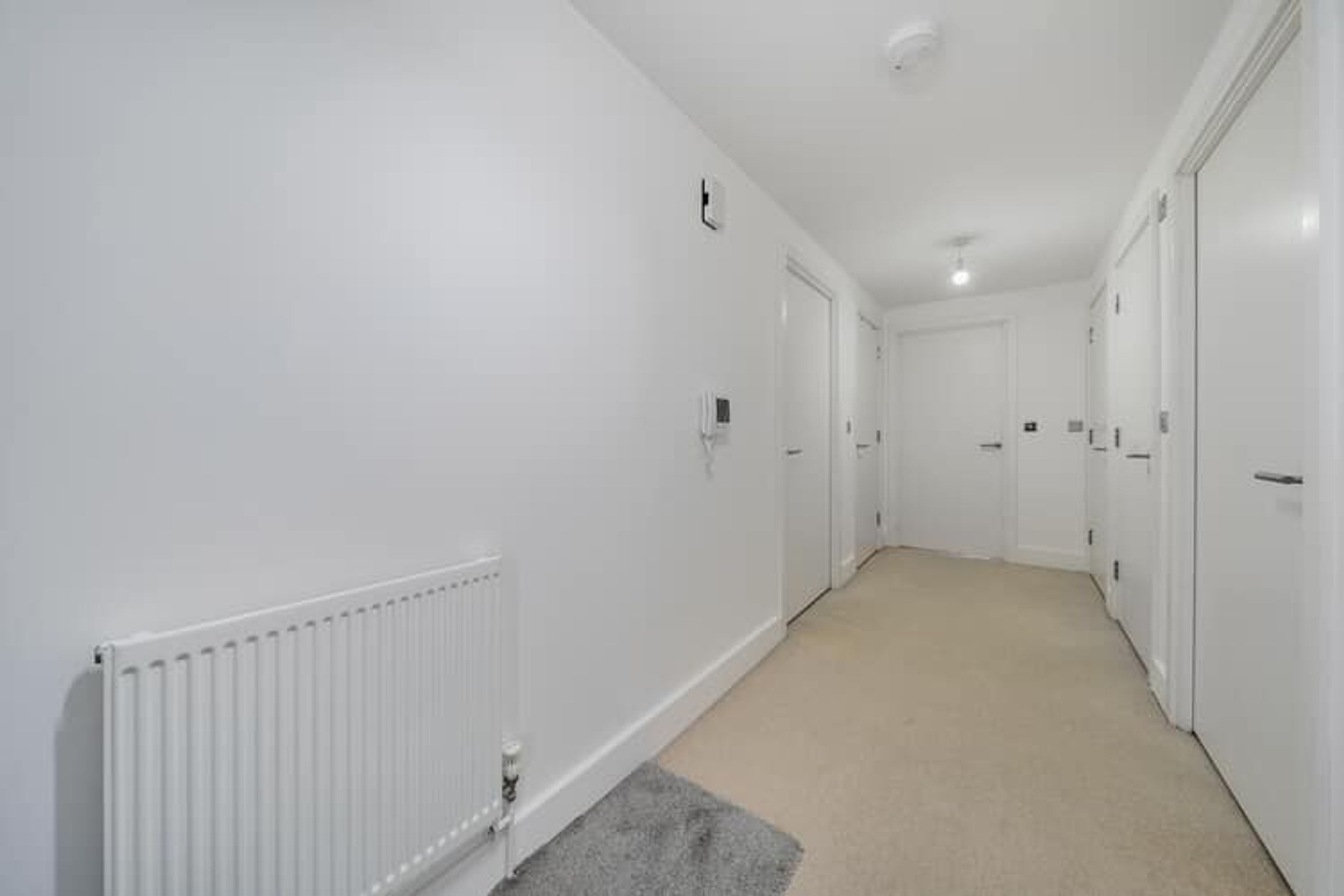 Property photo 15 of 20 for Trevor Roper Close, Ilford