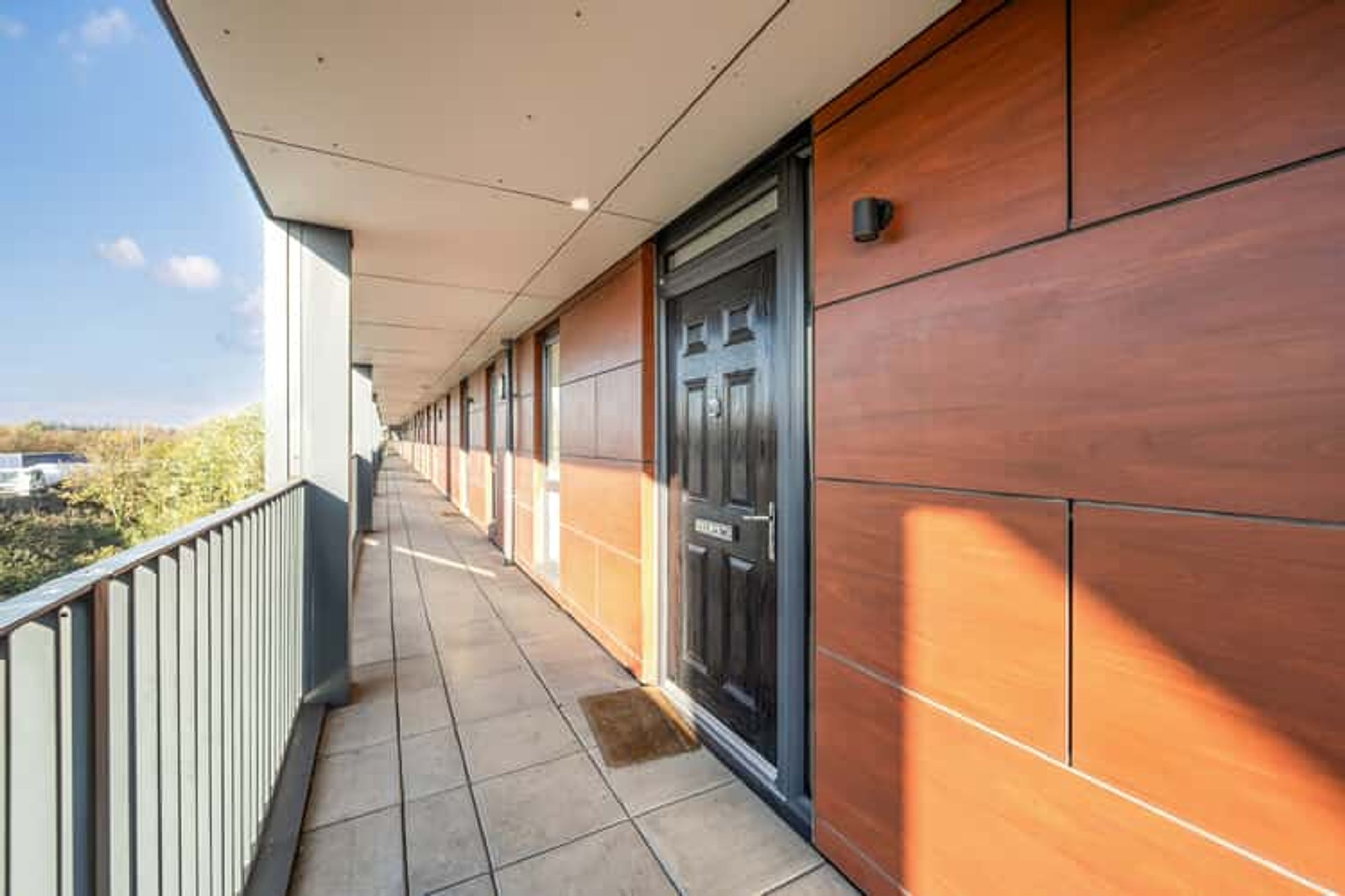 Property photo 16 of 20 for Trevor Roper Close, Ilford