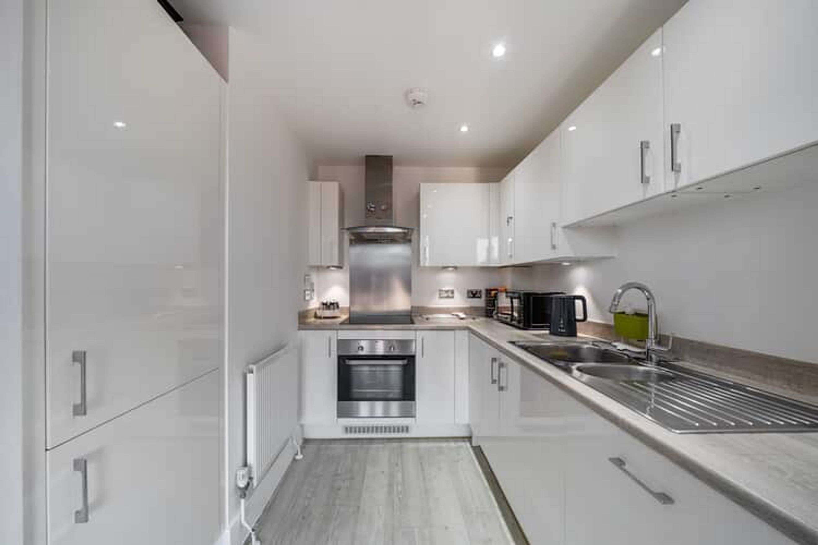 Property photo 4 of 20 for Trevor Roper Close, Ilford