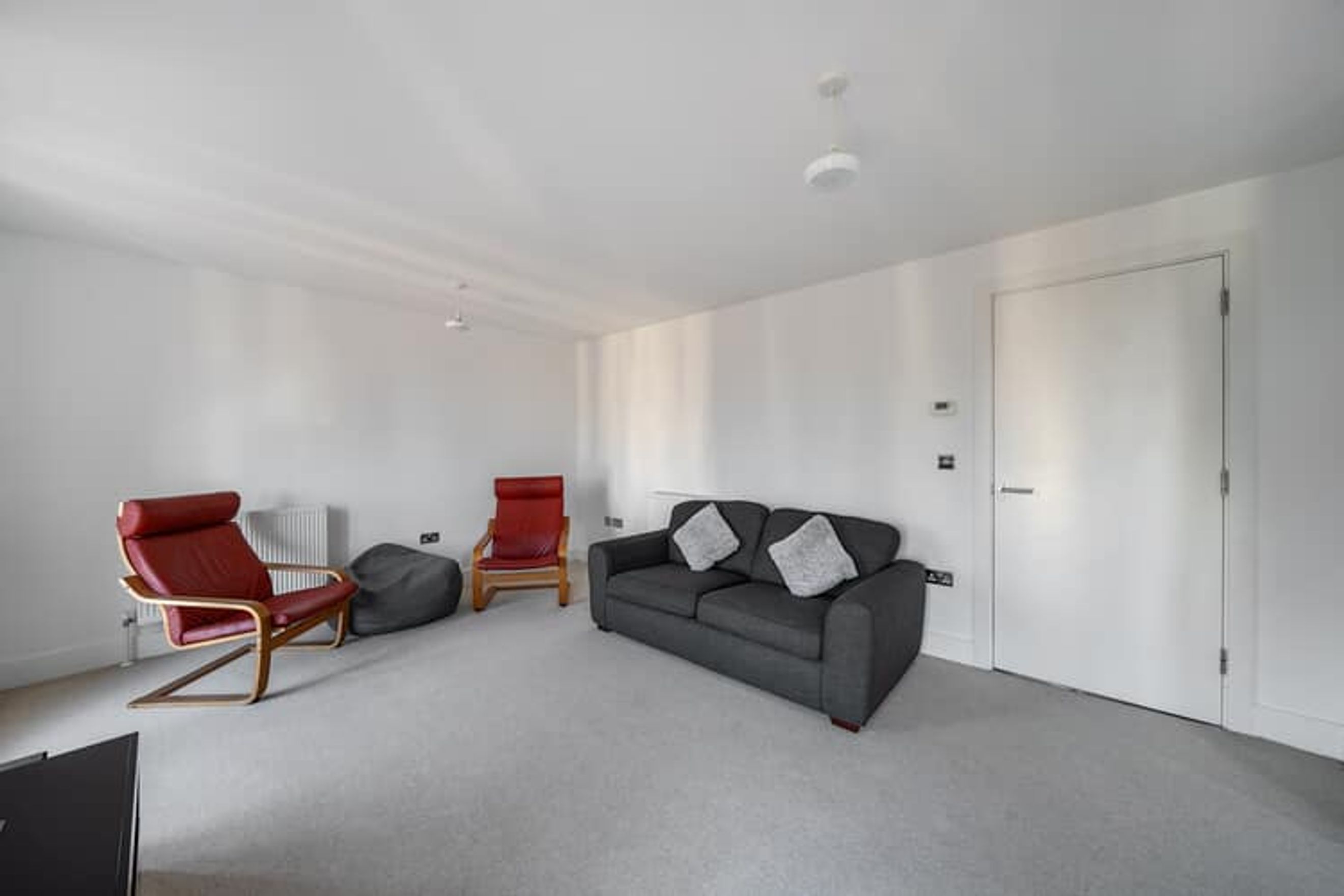 Property photo 3 of 20 for Trevor Roper Close, Ilford