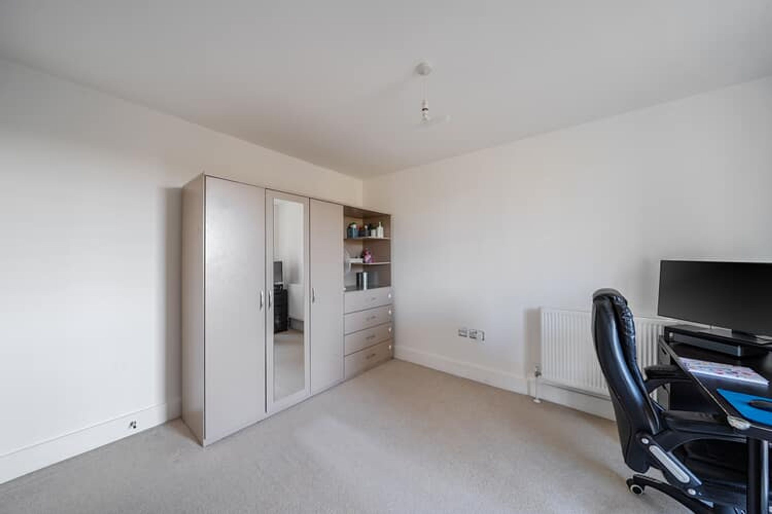 Property photo 12 of 20 for Trevor Roper Close, Ilford