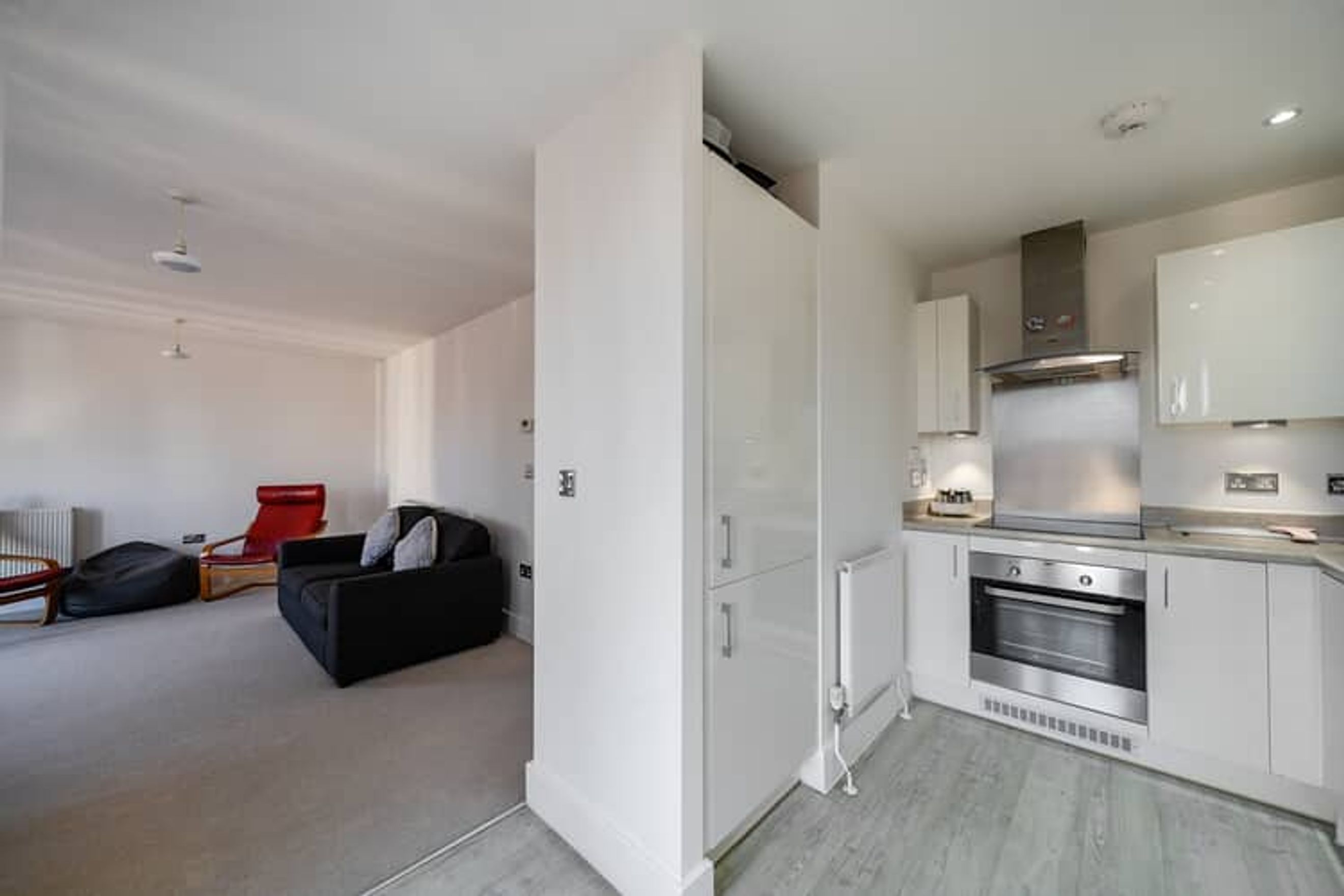 Property photo 6 of 20 for Trevor Roper Close, Ilford