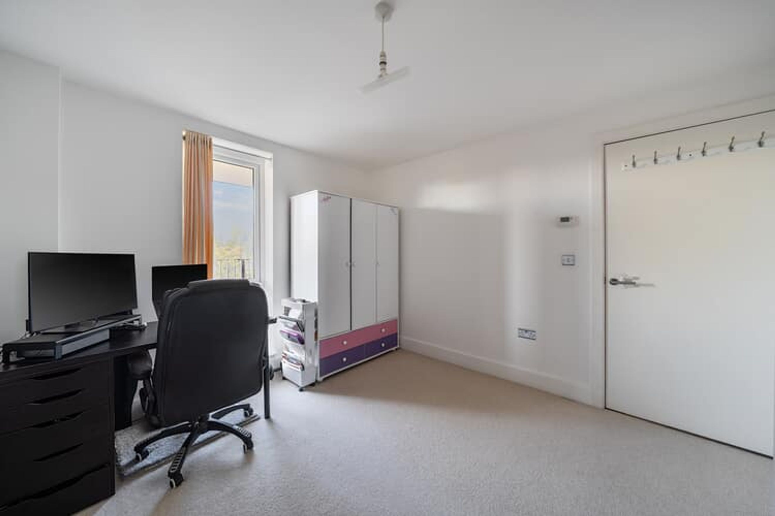 Property photo 11 of 20 for Trevor Roper Close, Ilford